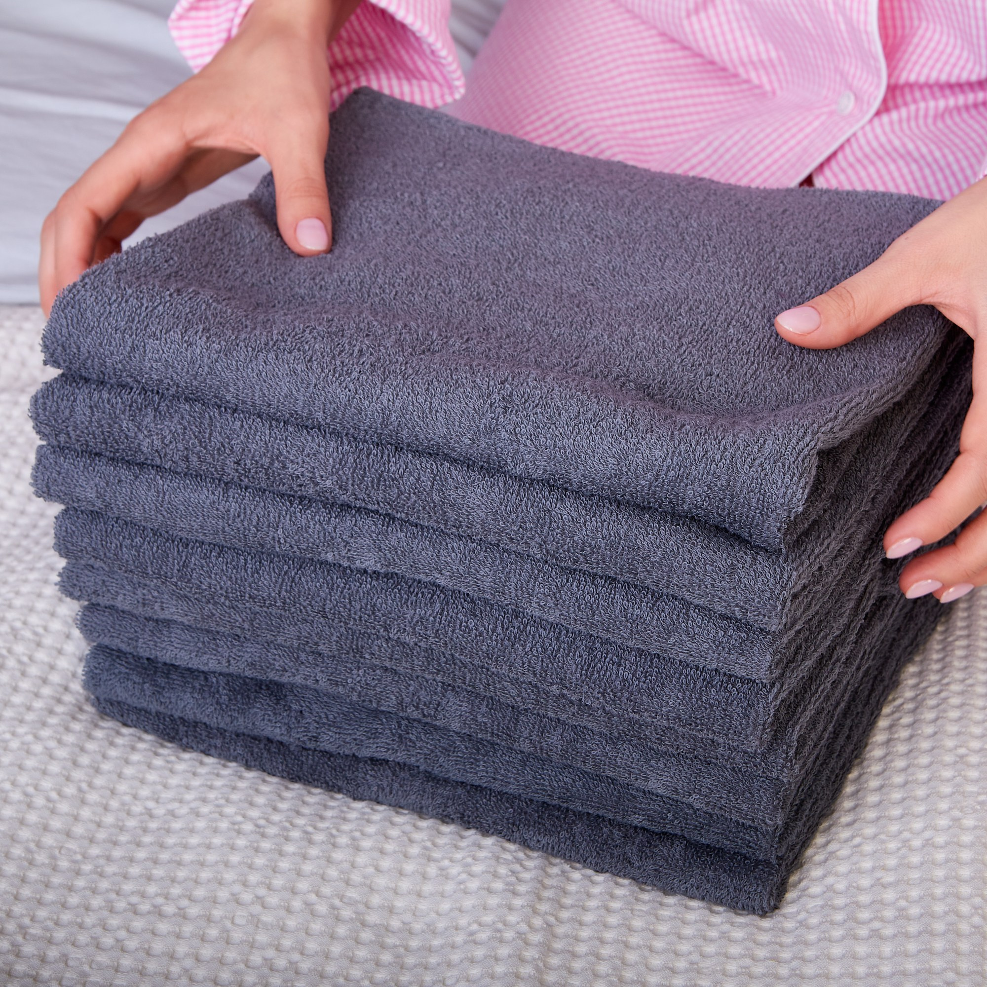 Фотосъёмка для маркетплейсов. Предметный и репортажный фотограф Алексей Кротов