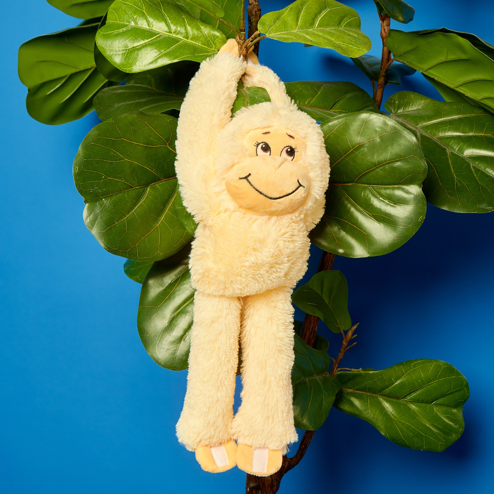 Фотосъёмка для маркетплейсов. Предметный и репортажный фотограф Алексей Кротов