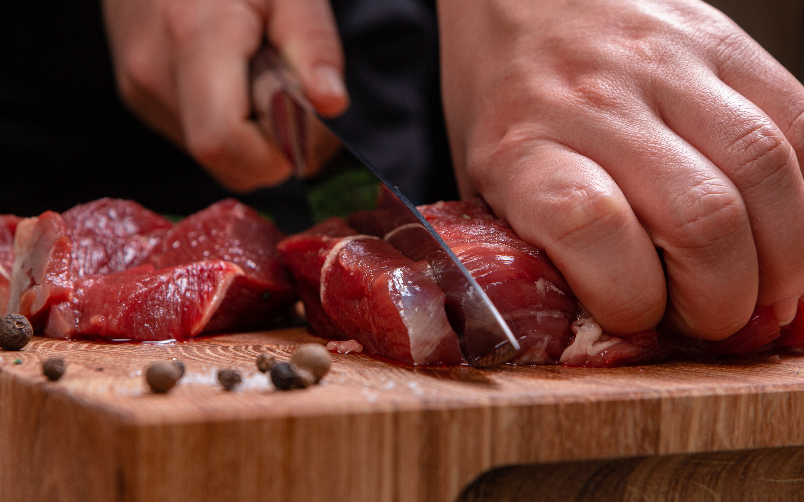 Портфолио по предметной съёмке. Предметный и репортажный фотограф Алексей Кротов