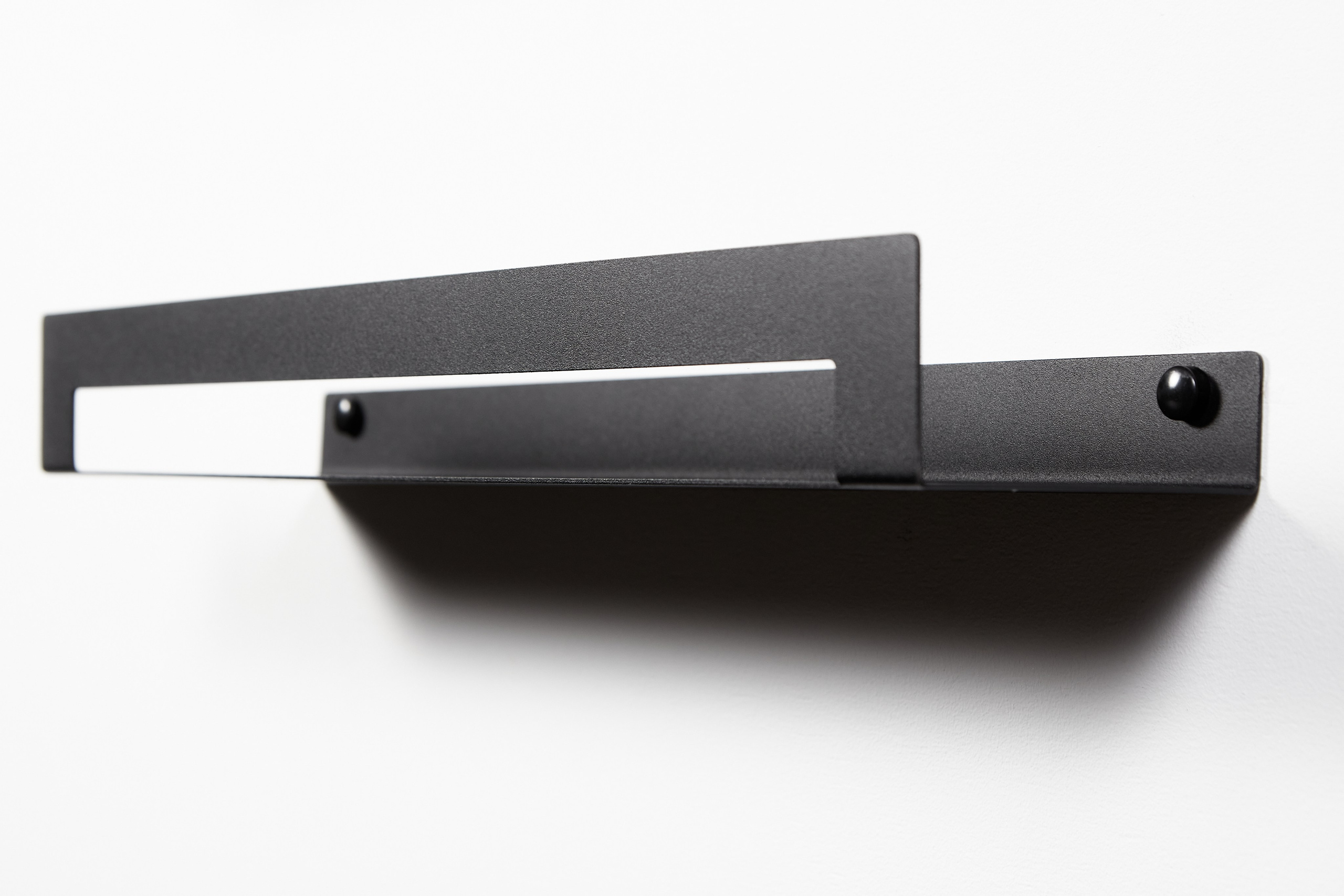 Фотосъёмка полок для дома. Предметный и репортажный фотограф Алексей Кротов