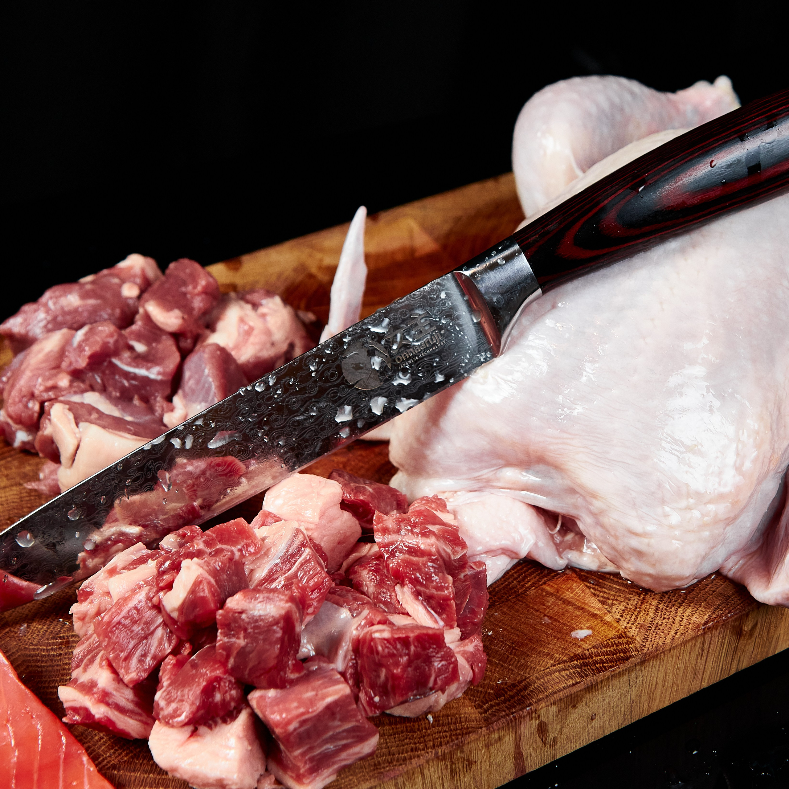 Портфолио по предметной съёмке. Предметный и репортажный фотограф Алексей Кротов