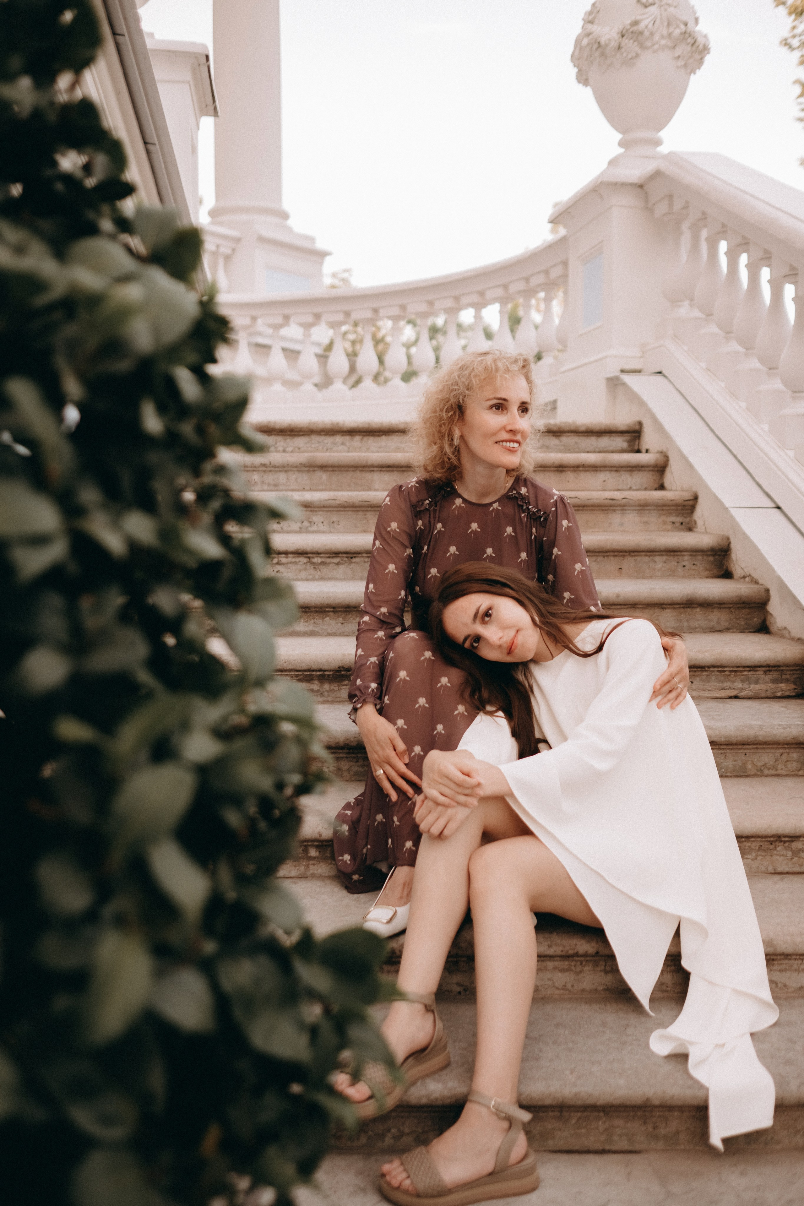 Свадьба Наташи и Вани. Семейный фотограф в Санкт-Петербурге Дарья Косянчук