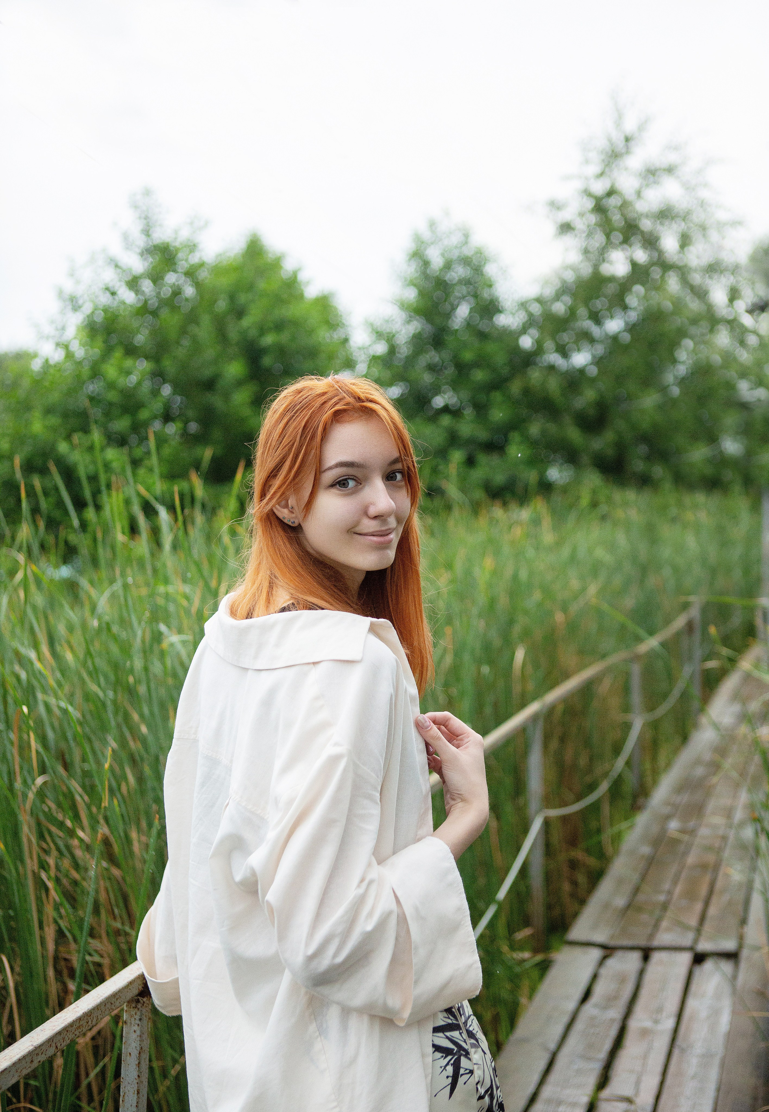 День рождения Марины 18. Вера Соколова фотограф Воронеж