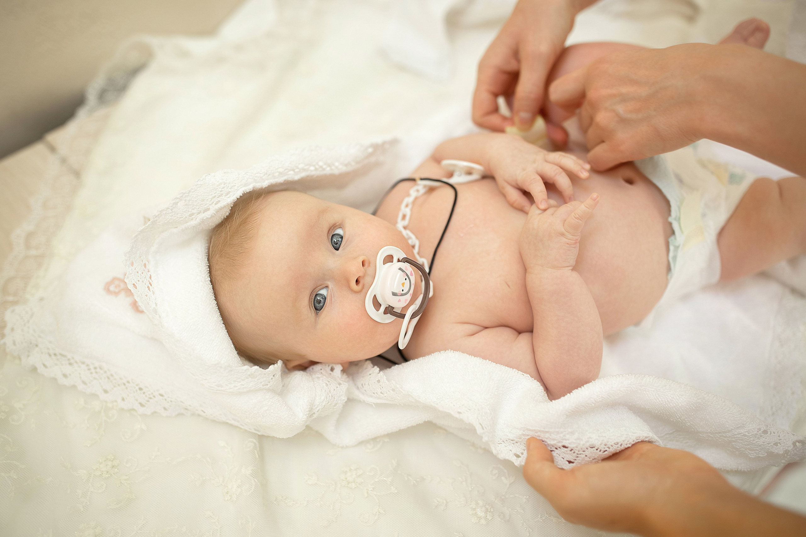 Крещение Ксении Храм Ксении Петербургской. Фотограф на крещение и венчание