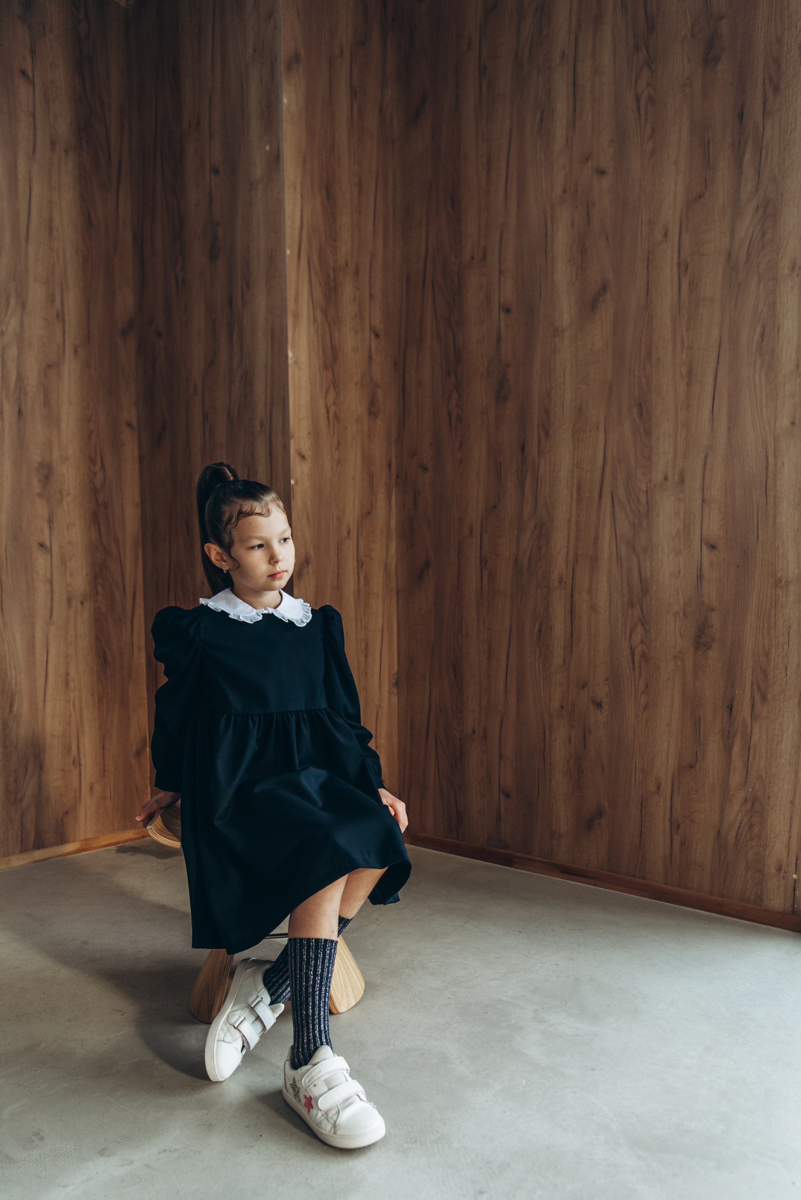 Контент съемка. Фотосервис bezzabot