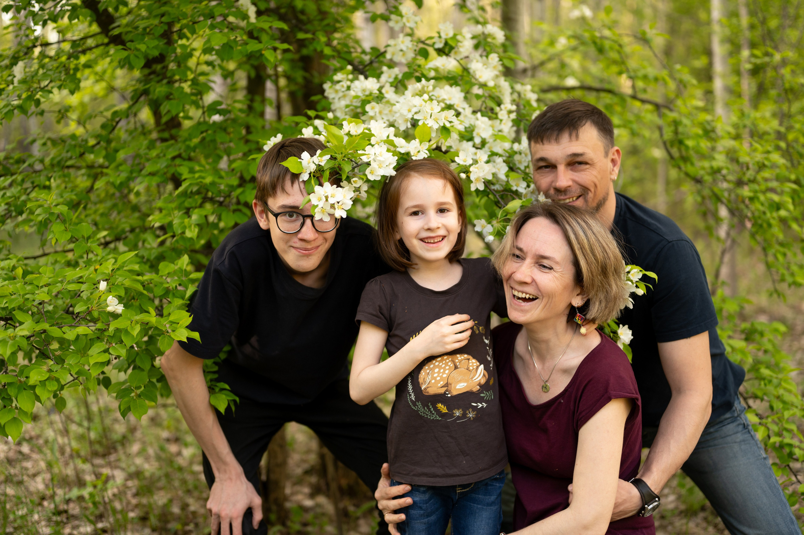 Экопарк «Затюменский» семейная. Фотограф новорожденных, семейный детский в Тюмени Татьяна Морозова