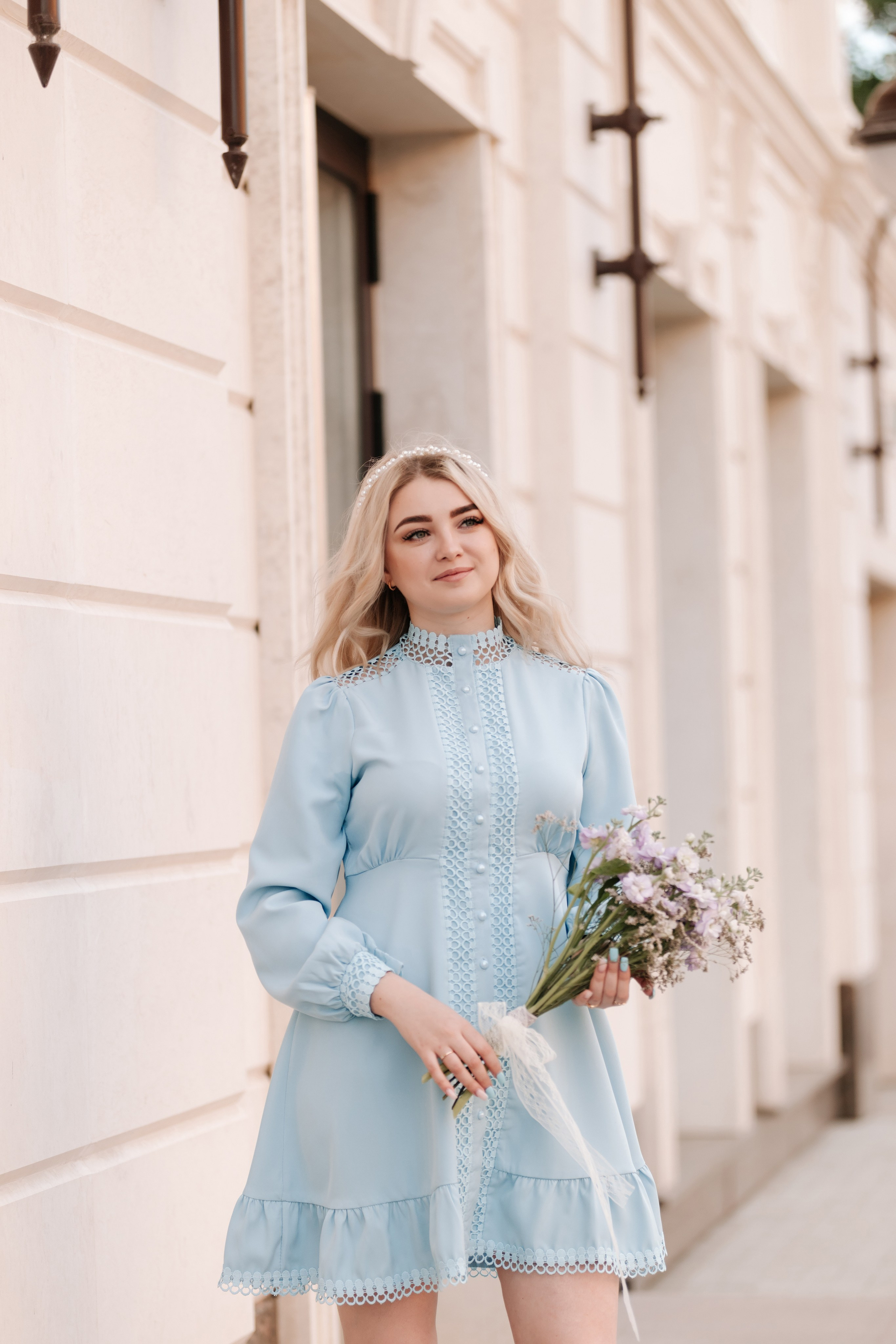 060624. Свадебный и семейный фотограф Светлана Пирюгина