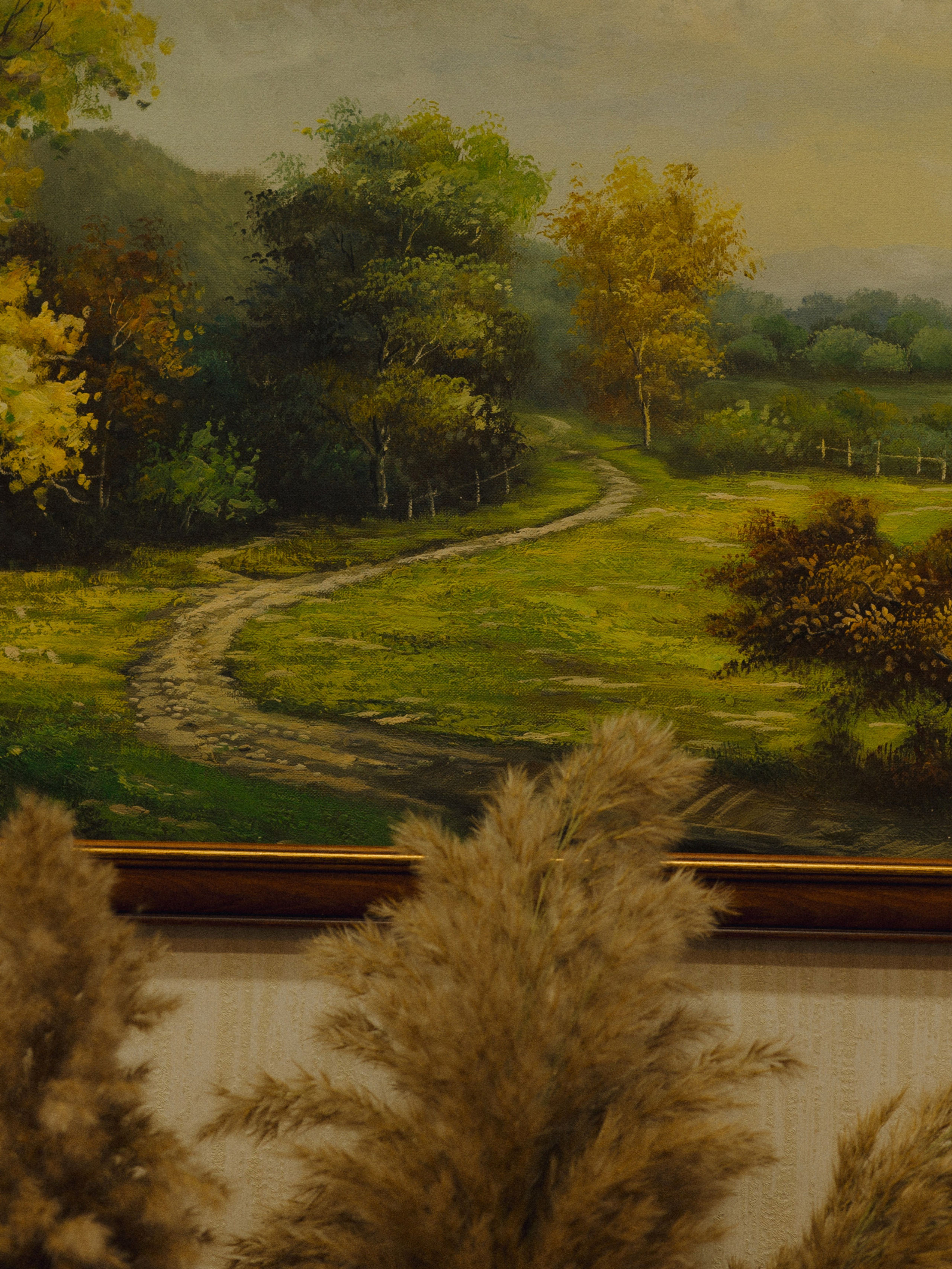 По Волнам. Фотограф Илья Бурдун