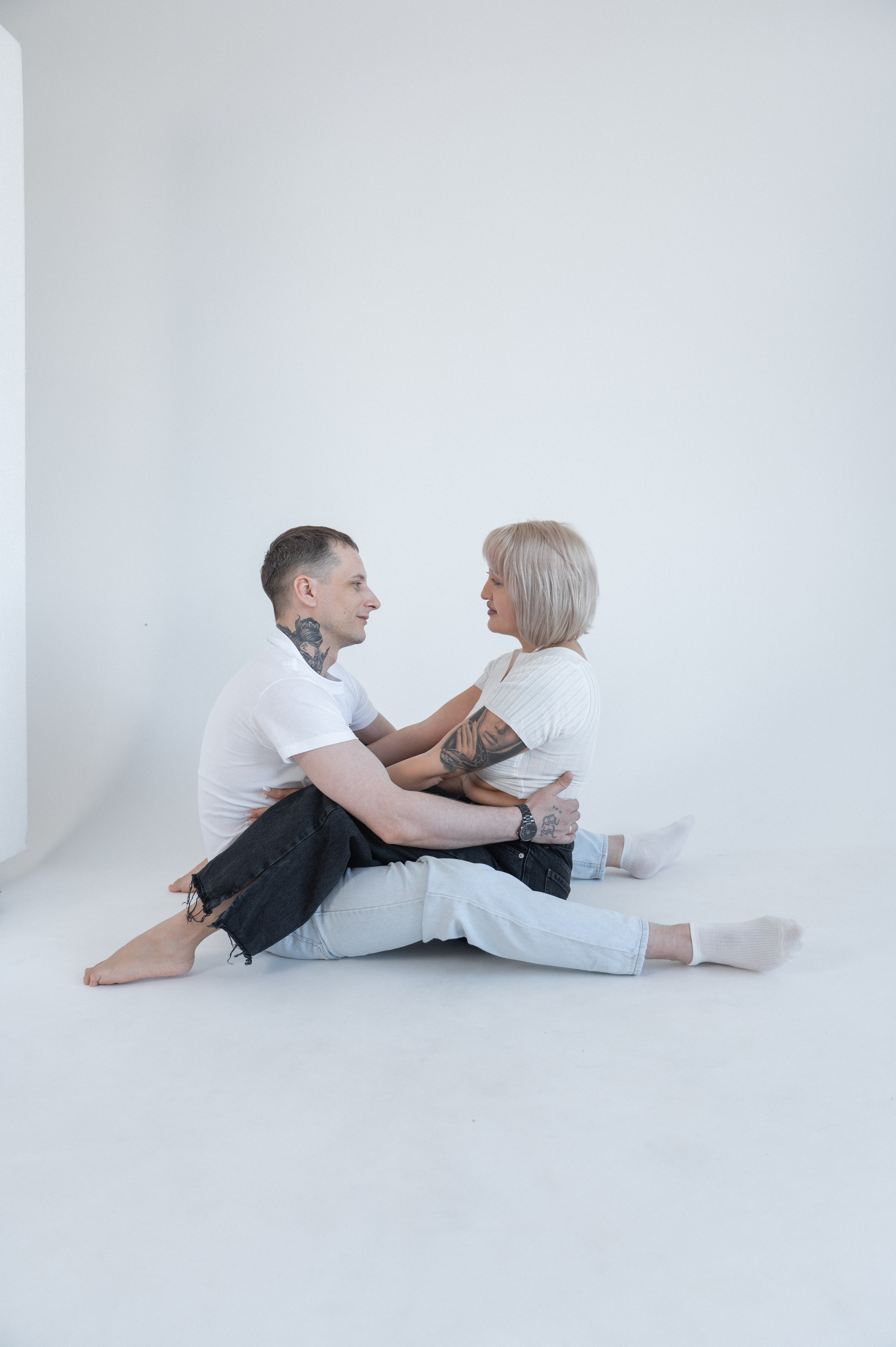 Lovestory. ФОТОГРАФ/РУДНЫЙ/КОСТАНАЙ