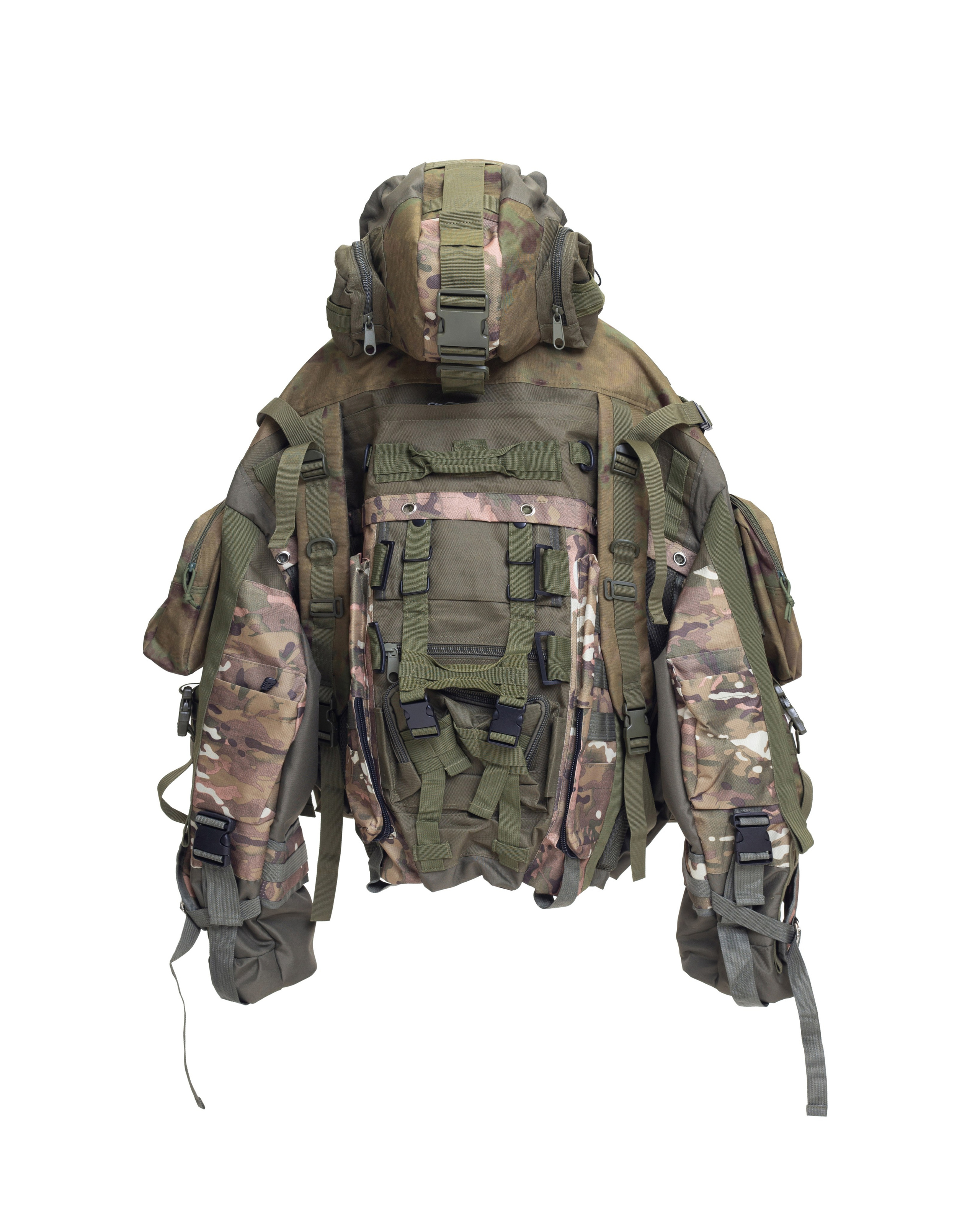 Дизайнерская одежда. Фотограф для различных событий, проектов, маркетплейсов, сайтов и мероприятий в Екатеринбурге