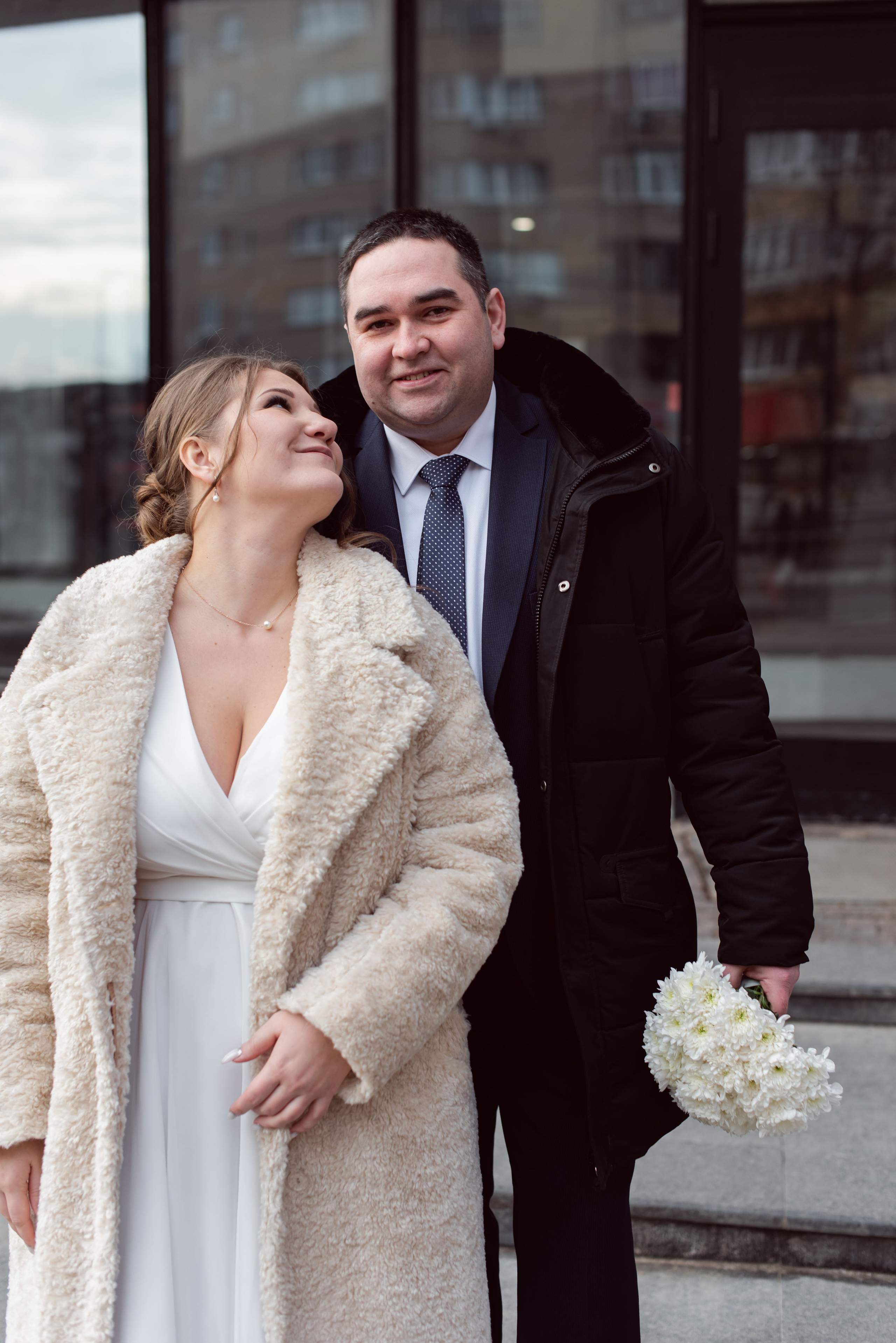 04.02.2025. Женский фотограф в Москве и МО