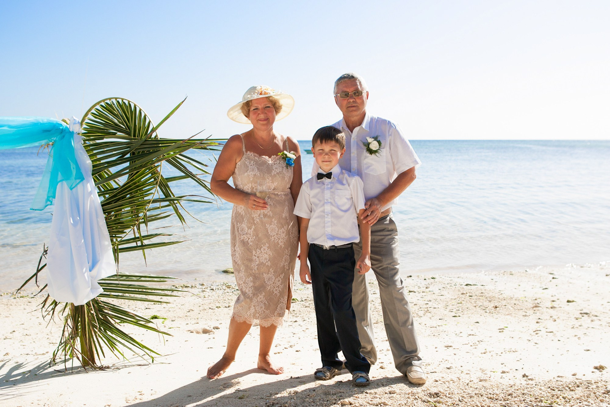Фото и видео съемка мероприятия. Фото и видеосъемка