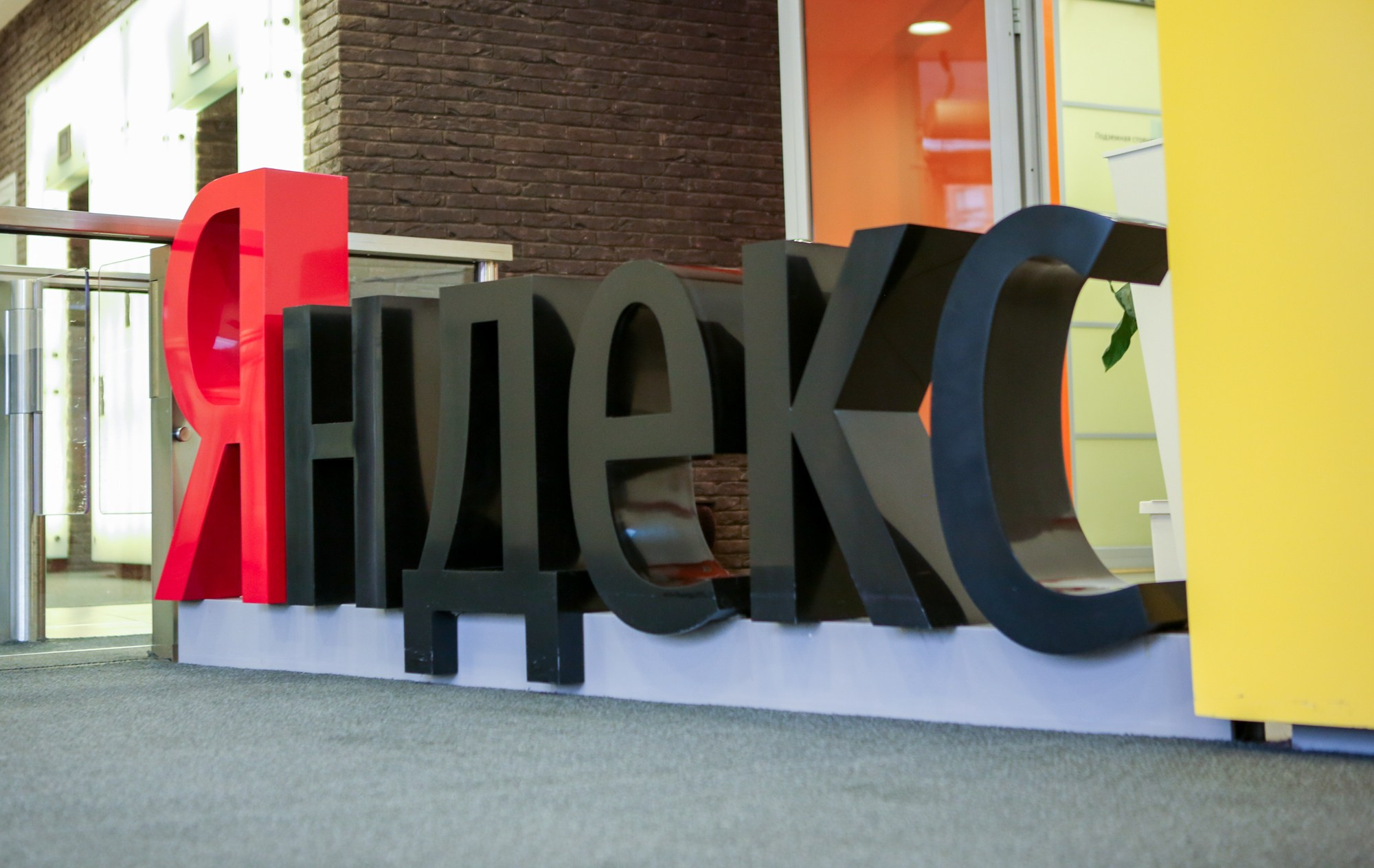 Фото и видео съемка мероприятия. Фото и видеосъемка