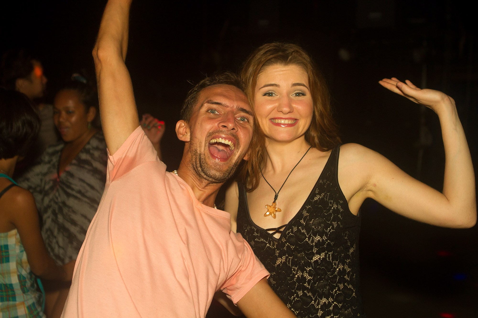 Фото и видео съемка мероприятия. Фото и видеосъемка