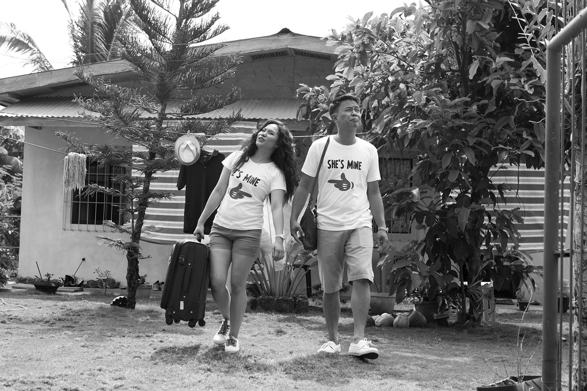 Фото и видео съемка мероприятия. Фото и видеосъемка