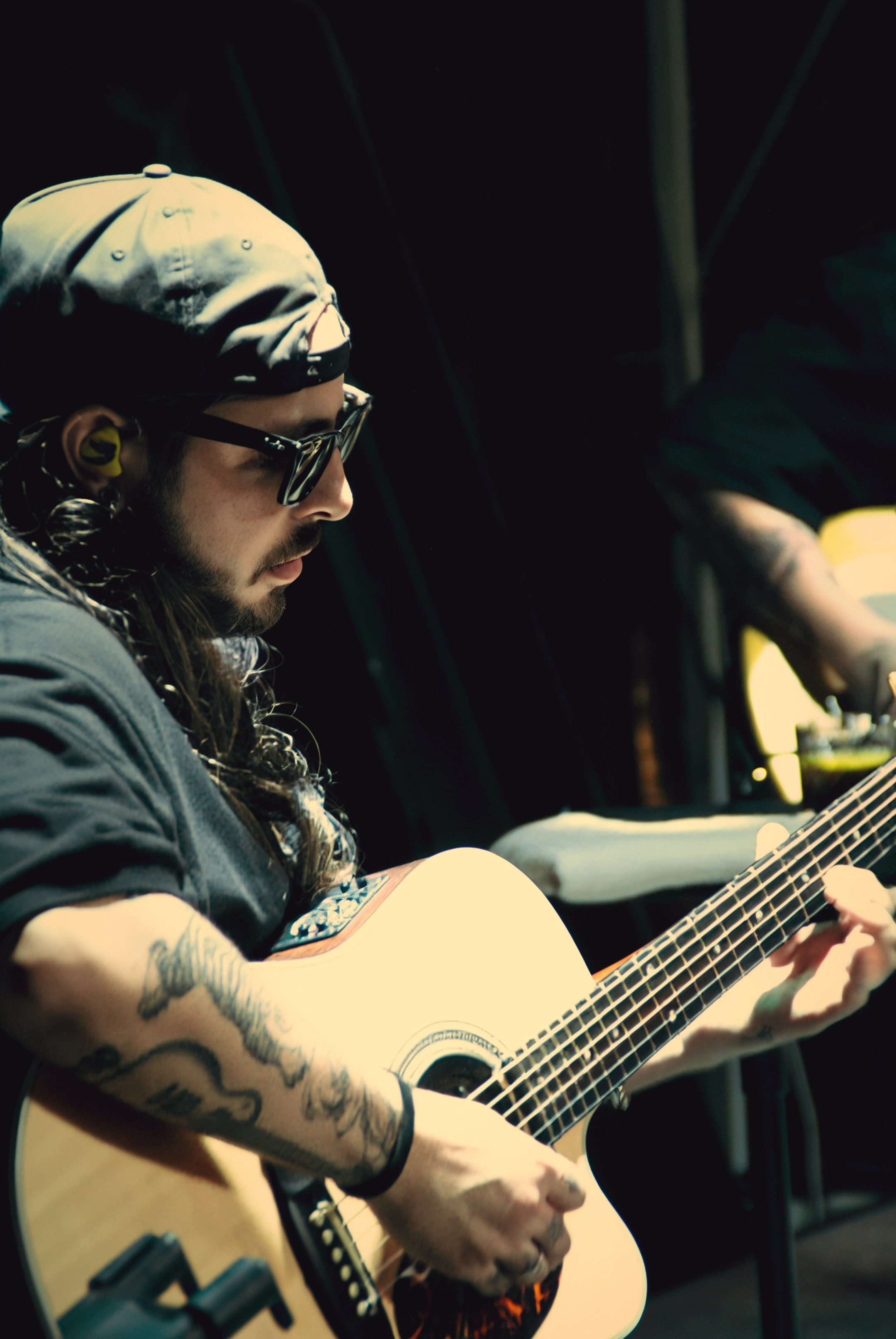 VLADIS PISKUNOV | Концертные Фото |Репортажи