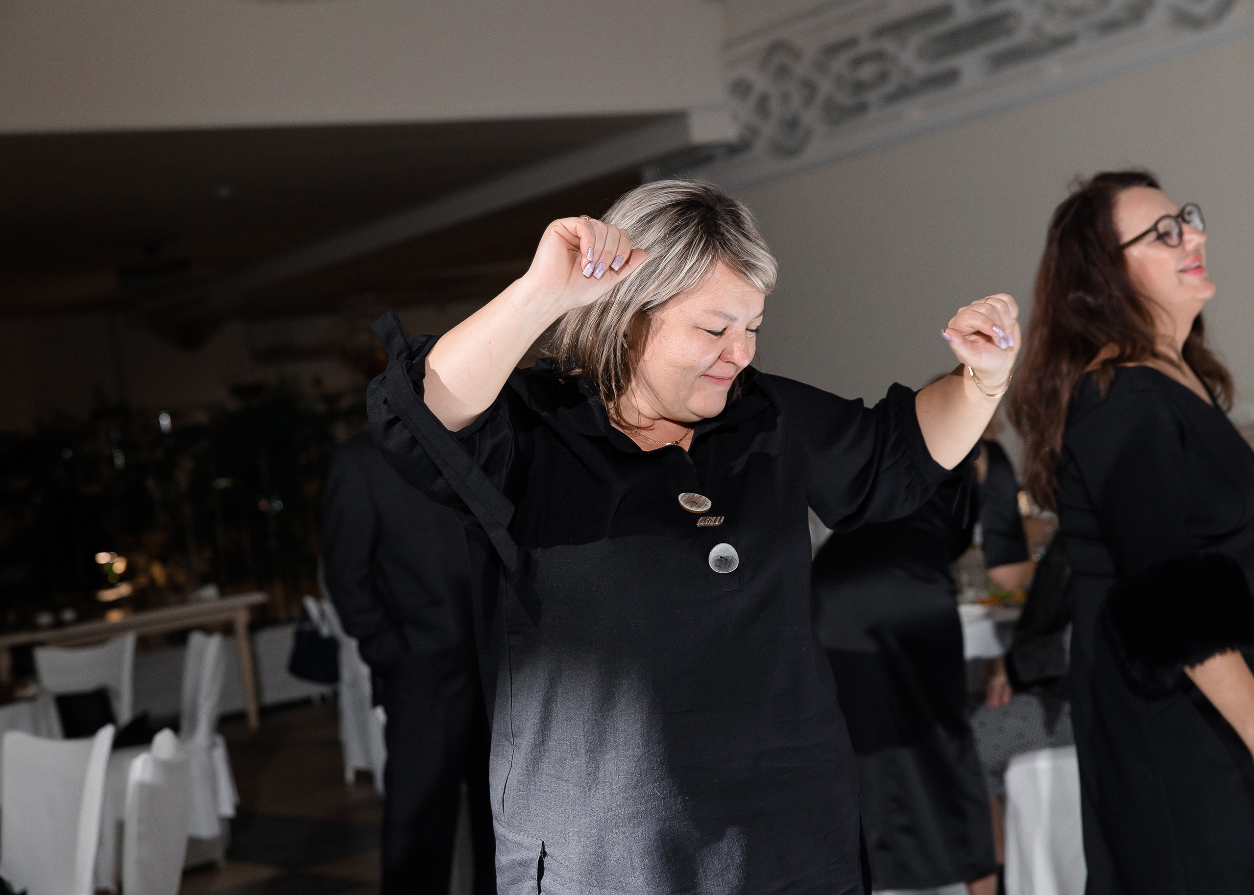 Яна + Максим. Свадебный и семейный фотограф в Саратове Маша Паника