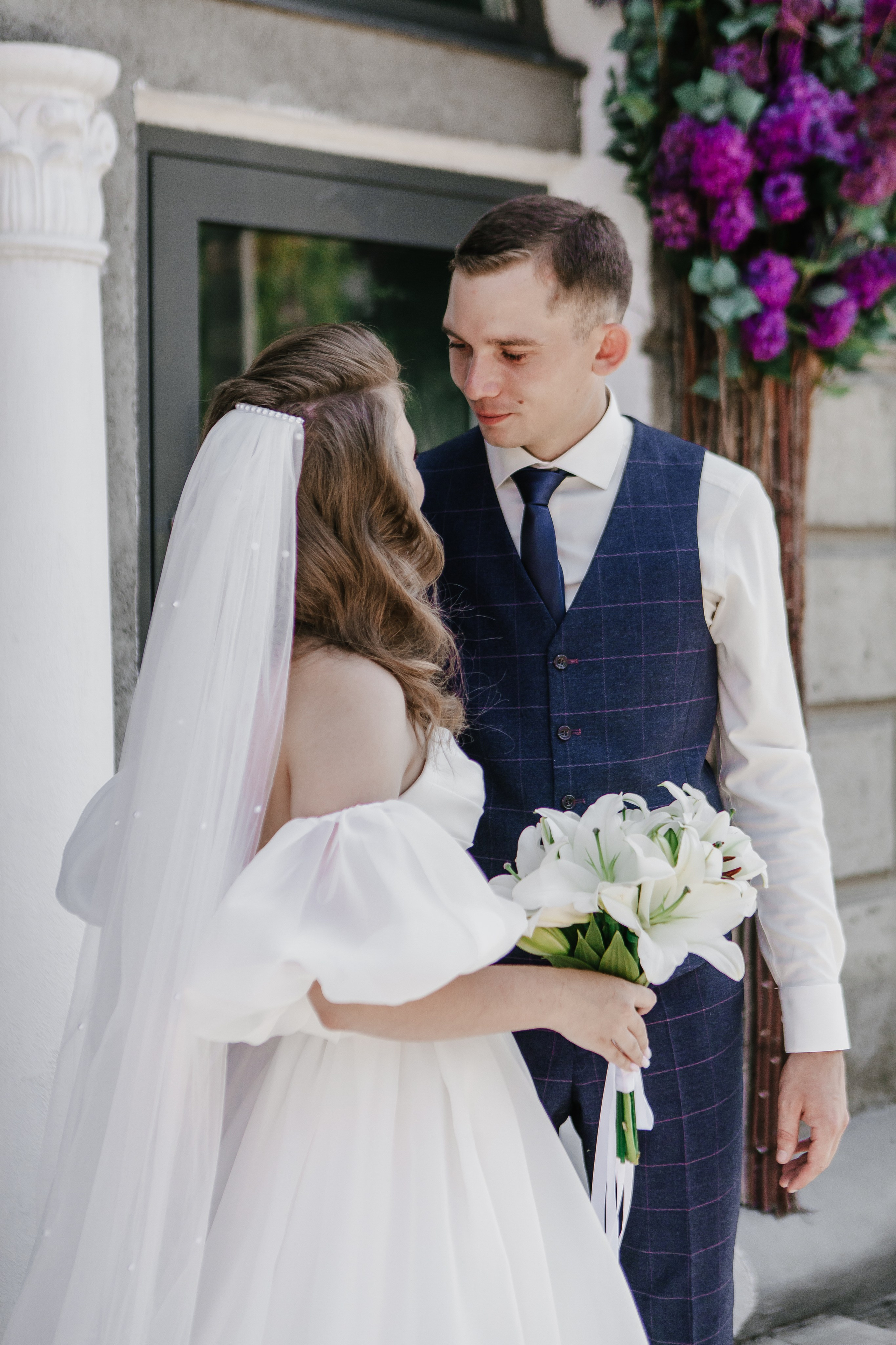 фотограф на свадьбу в Барнауле, фотограф Барнаул, свадебный фотограф Барнаул, фотосъёмка свадеб в Барнауле