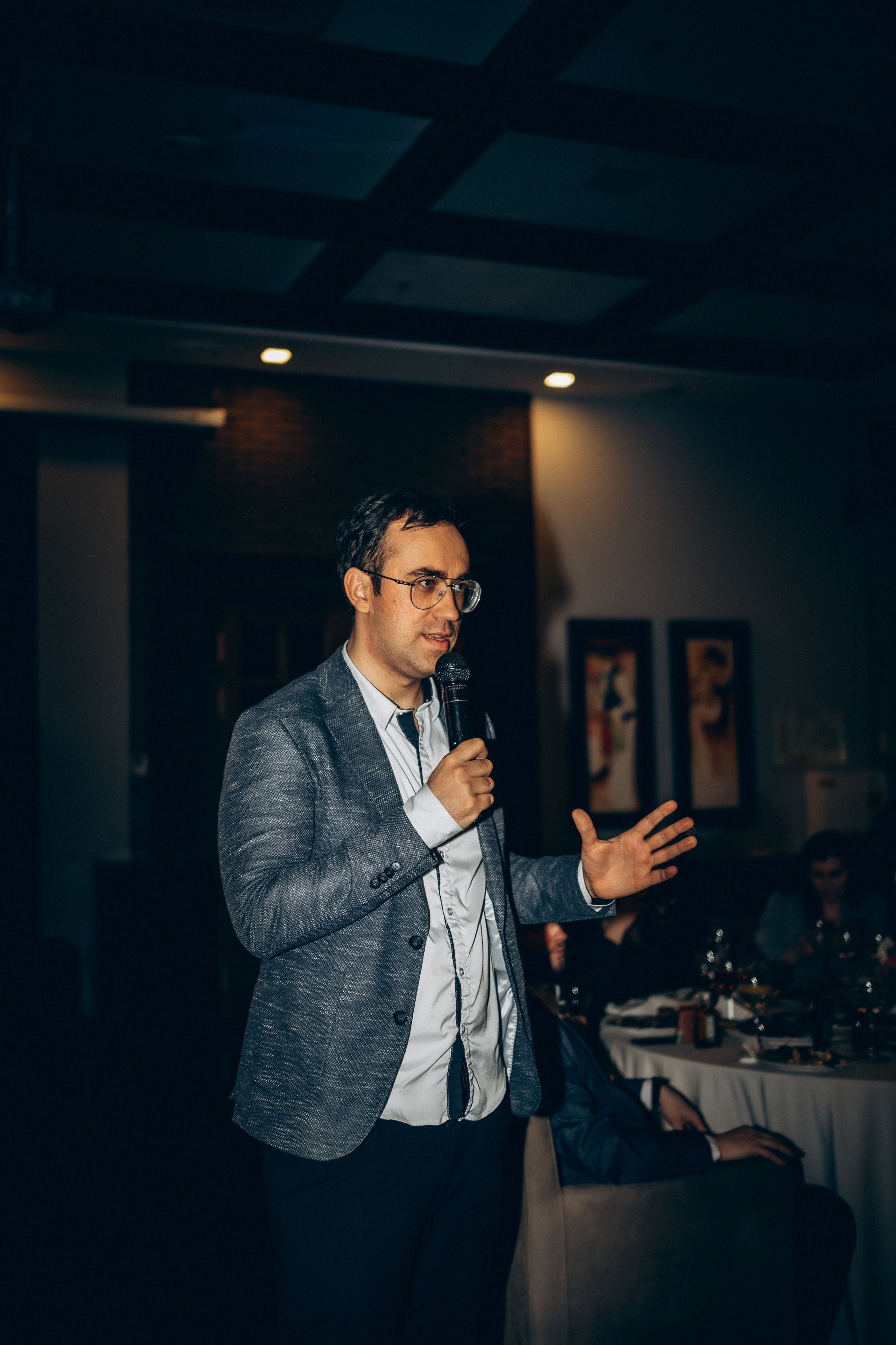 Свадьба Александра+Александр (Мск полный день). Фотограф ПИТЕР СПБ Надежда Баранова