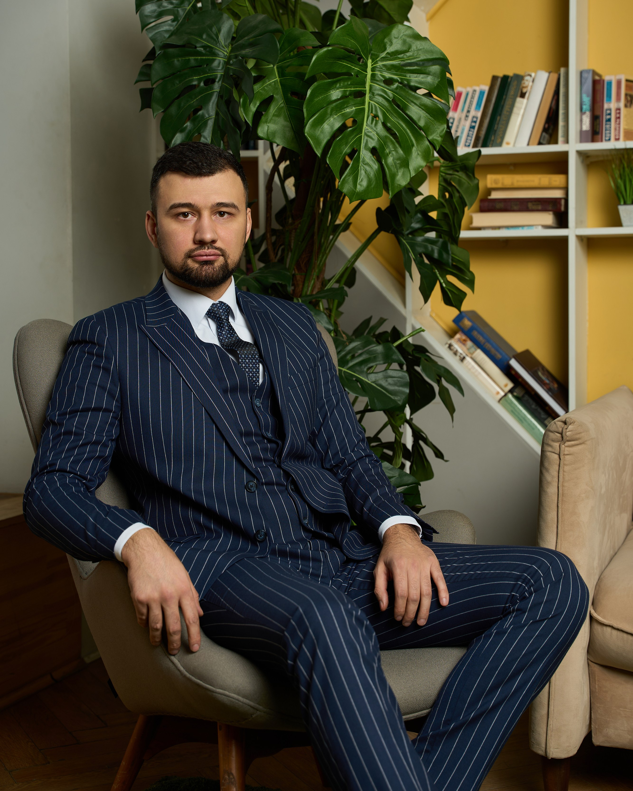 Офисная фотосъемка в Москве – Деловые портреты и командные фото | AkselPhoto. Фотограф в Москве (ЮВАО ВАО СВАО)