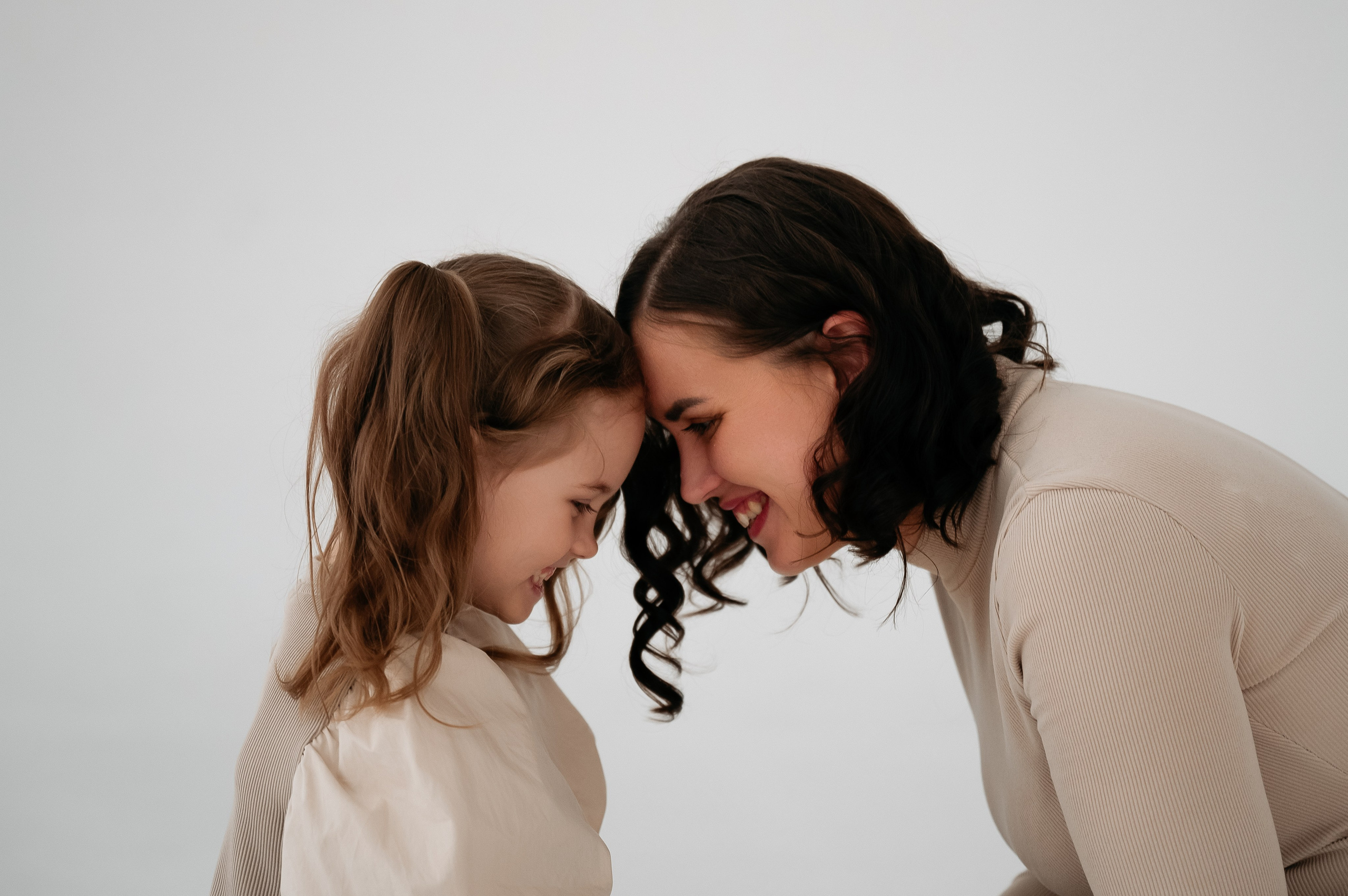 Family. Ваш фотограф в г. Петропавловске-Камчатском Арина Алексеева