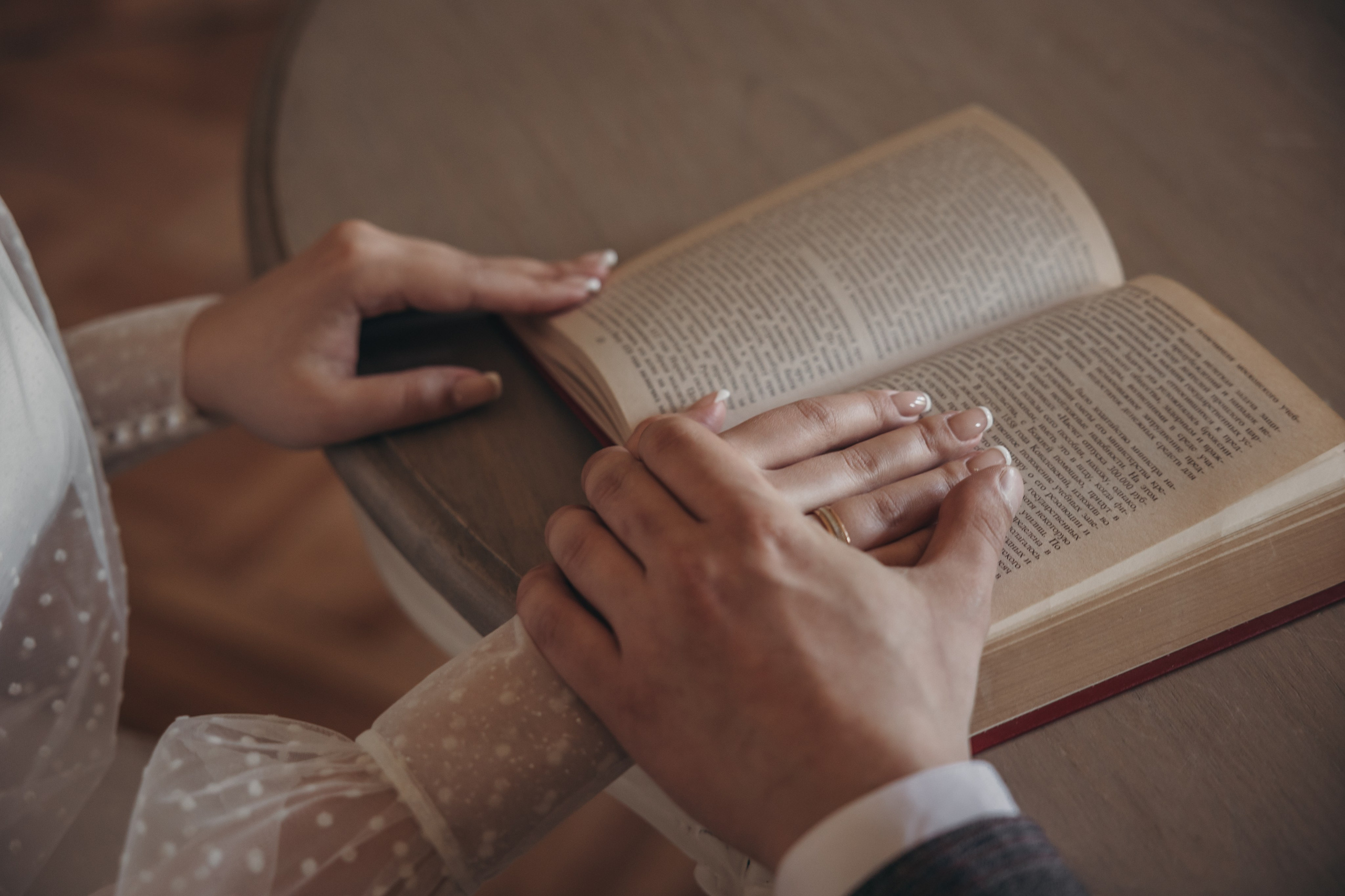 В & Е. Свадебный, семейный и индивидуальный фотограф в Зеленограде и Москве Ирина Костенко