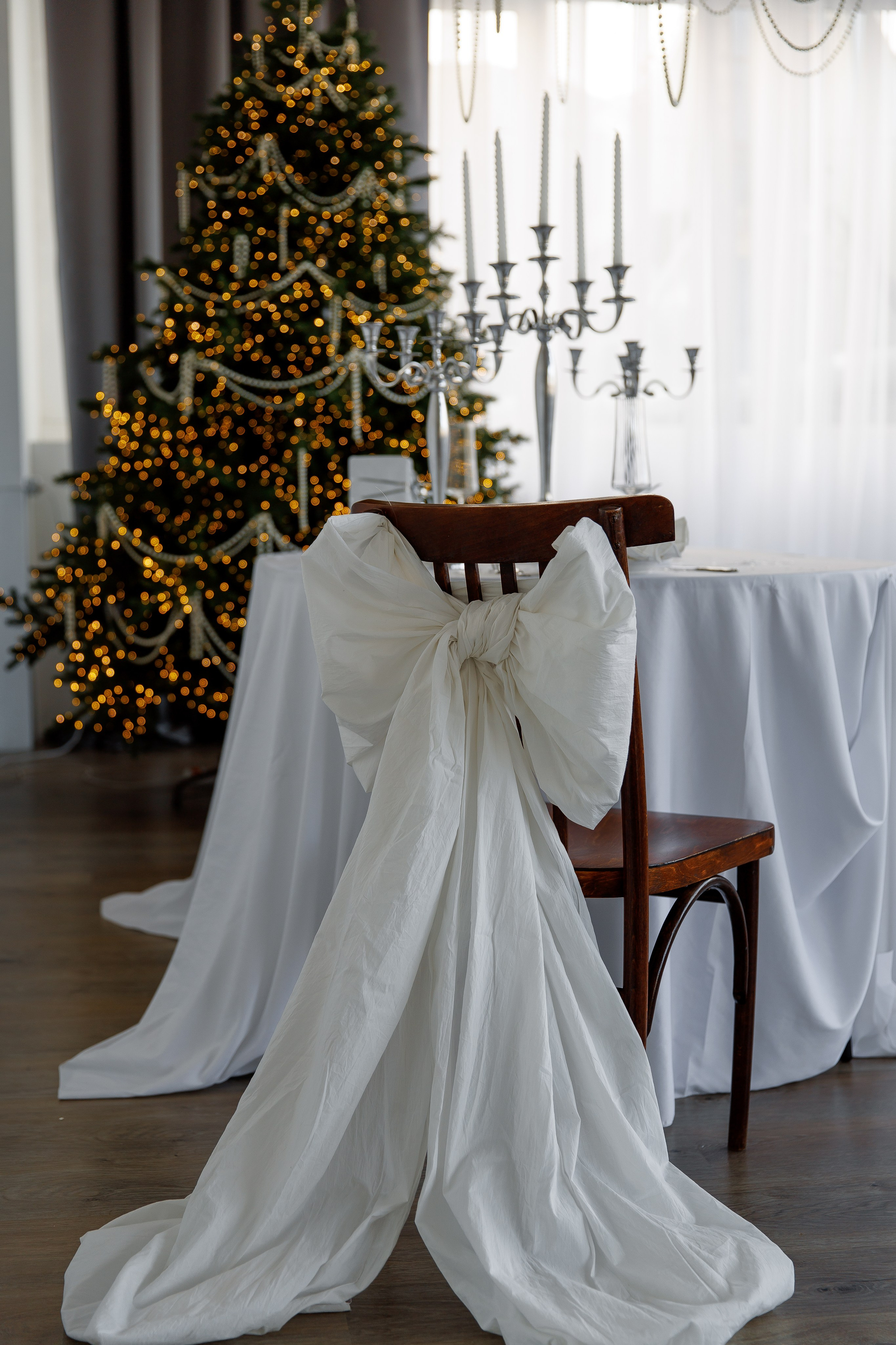 Фотостудия ISO Зал А120 Волжская 28