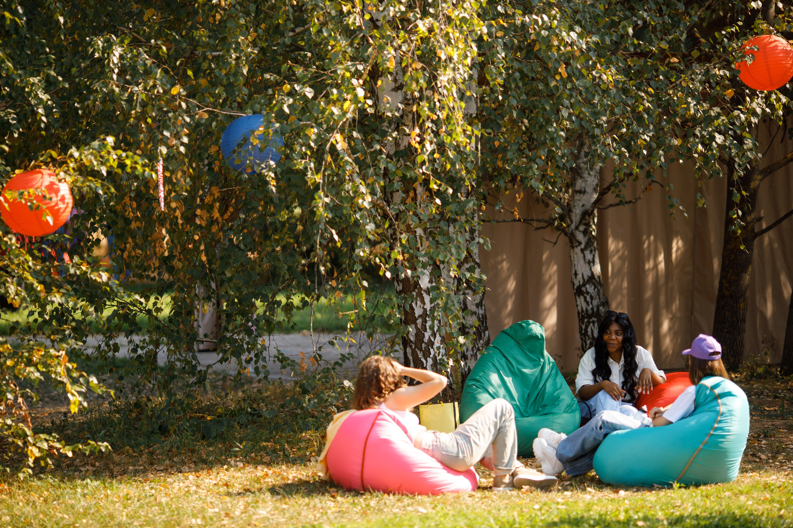 Discovery — Ecoloft. Свадебный и репортажный фотограф (Москва, Королев и другие)