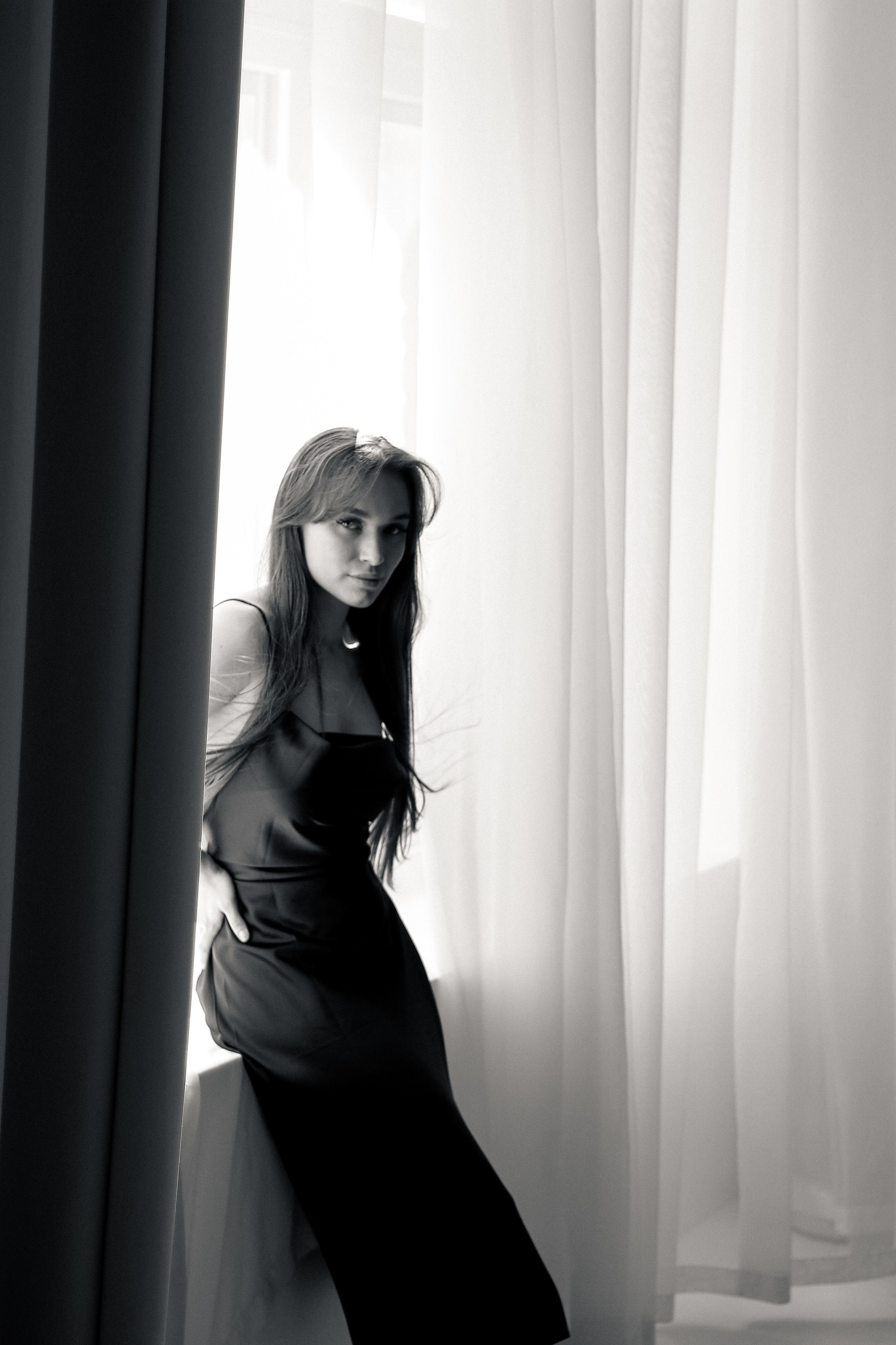 Виктория, Мелисса и малыш Адам. Фотограф Краснодар