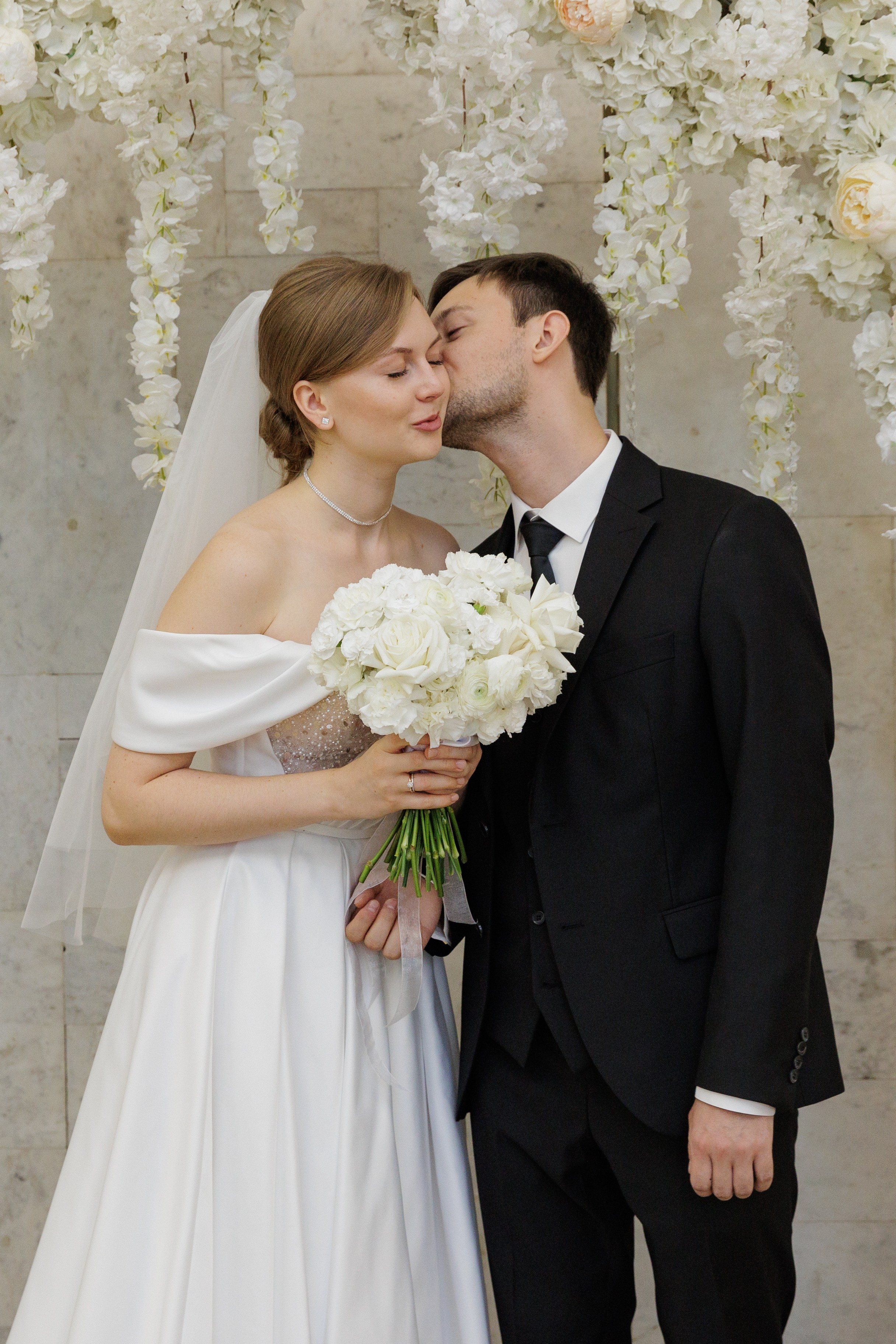 9 сентября 2023. Фотограф Яна Белая