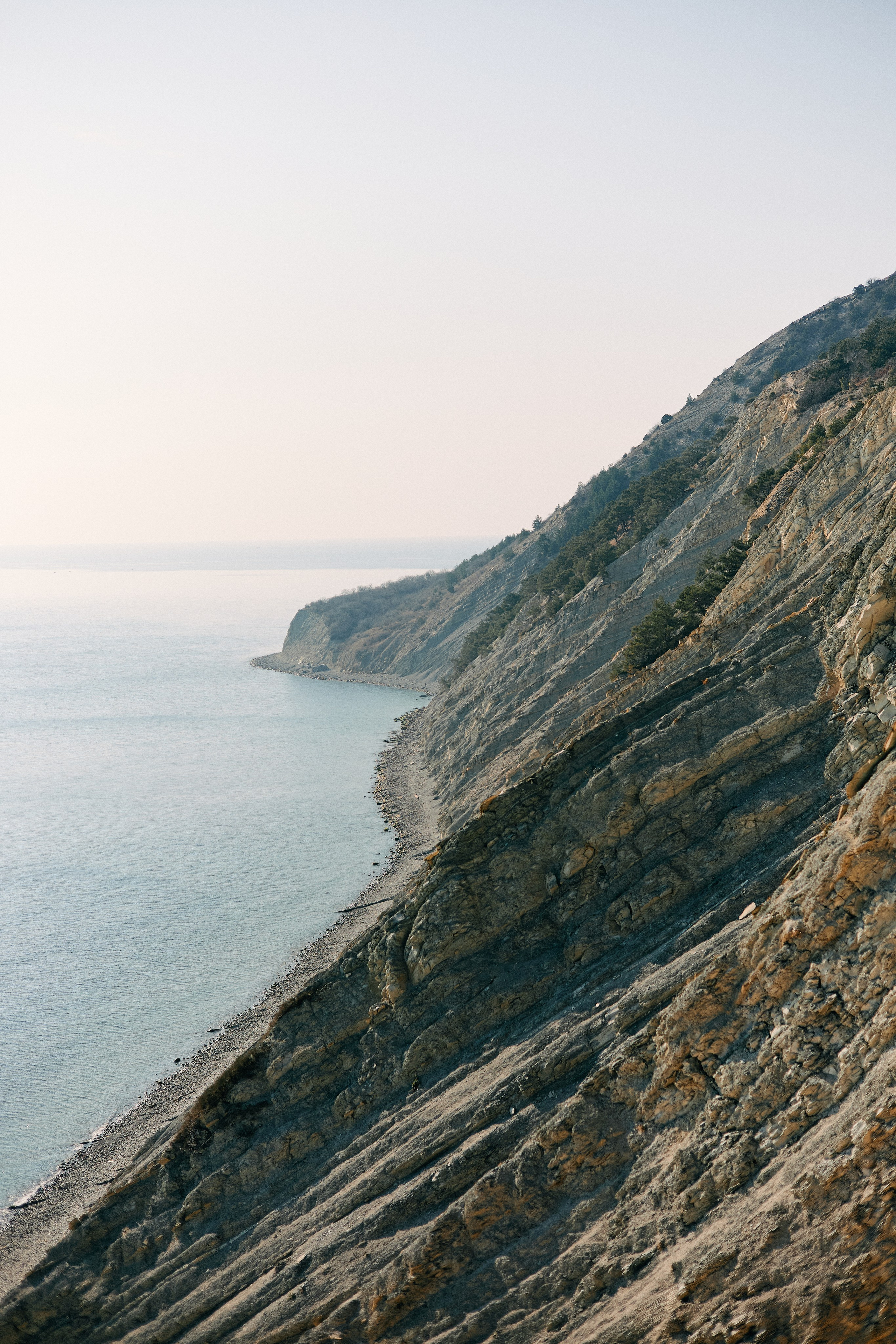 Юг России. Профессиональный Фотограф во Владимире, в Москве и в Суздале — Полина Романычева