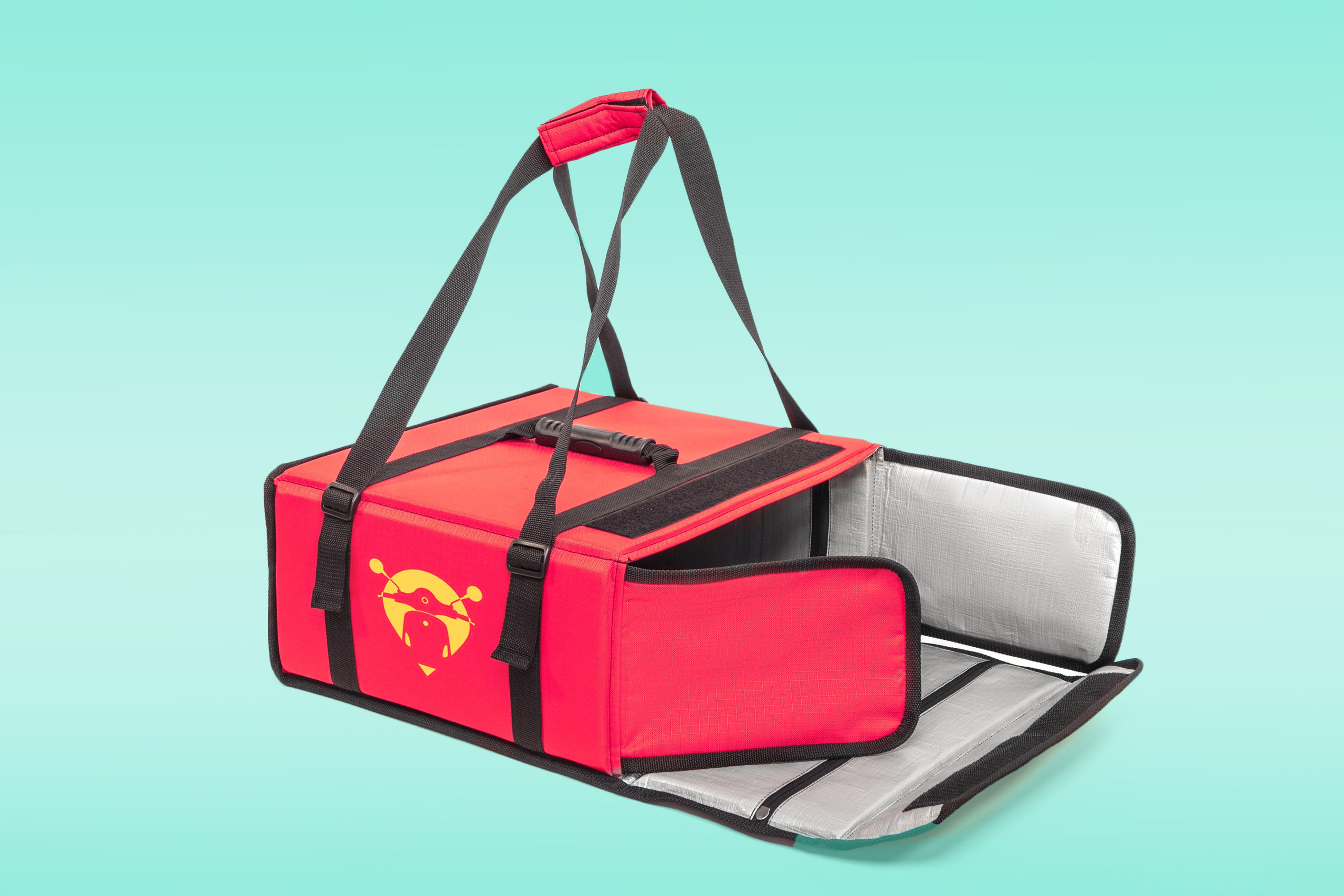 СТАНДАРТНАЯ ПРЕДМЕТНАЯ ФОТОСЪЁМКА НА ОДНОТОННОМ ФОНЕ. Ильшат Бикмиев — предметный фотограф. Каталог и рекламная съёмка для бизнеса Алматы. Качественные фото для бизнеса, маркетплейсов интернета