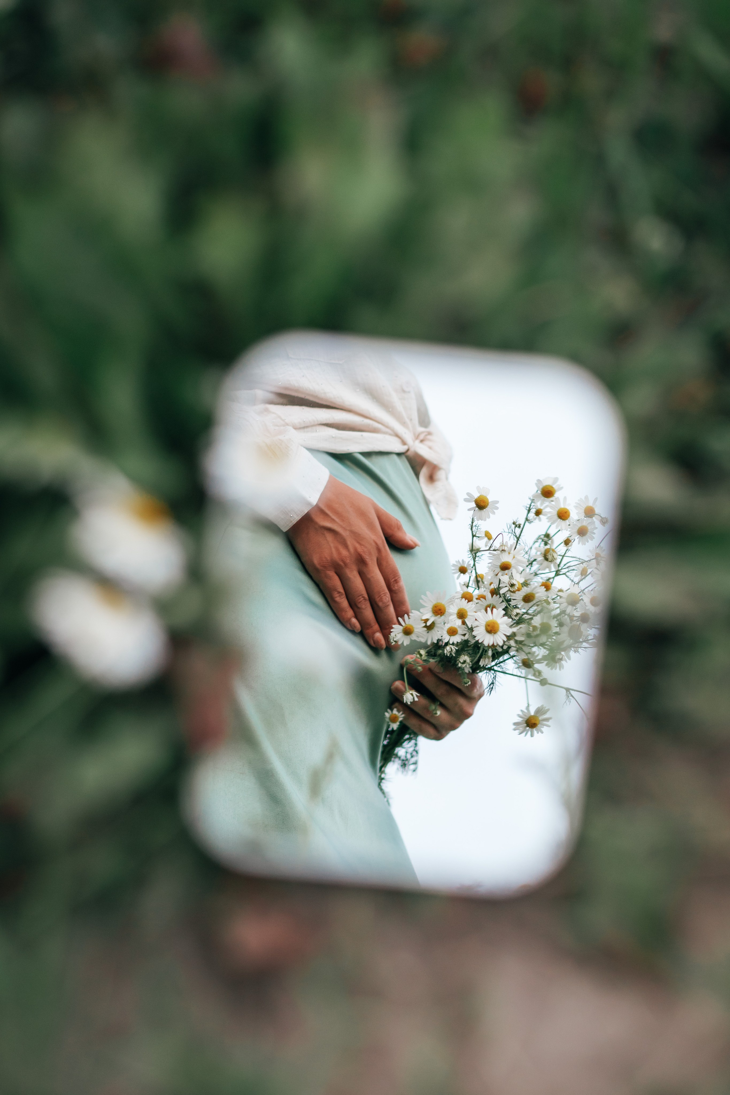 Катерина. Семейный и детский фотограф в г. Новосибирске Макеева Анастасия