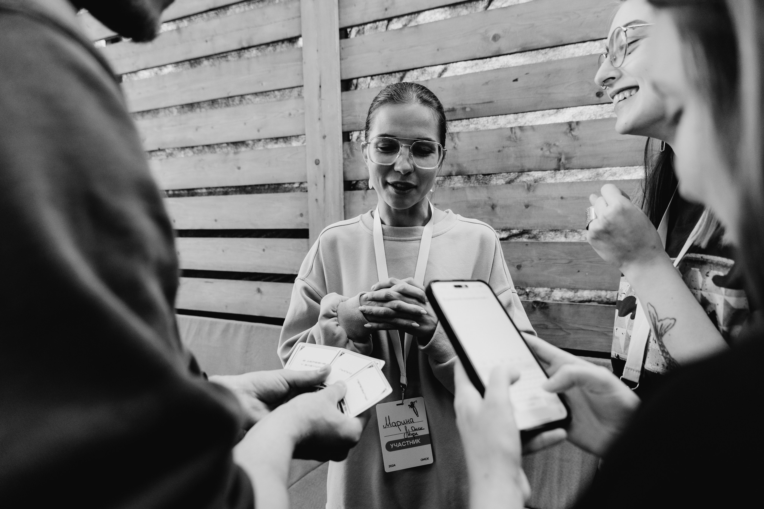 SKURATOV CAMP. Свадебный и репортажный фотограф в Омске. Червоткин Никита