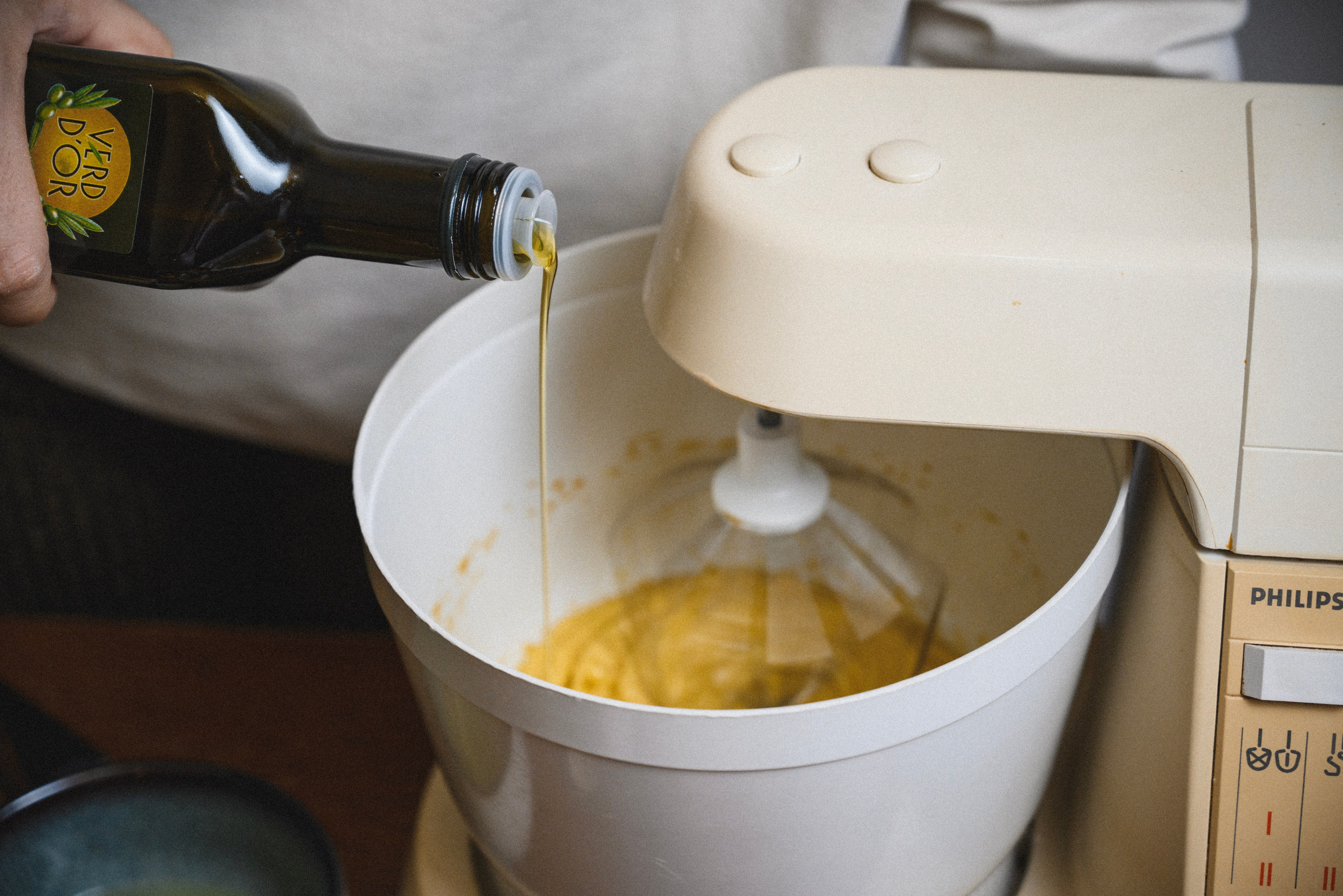 Оливье. Фотограф в Санкт-Петербурге Анна Гончар