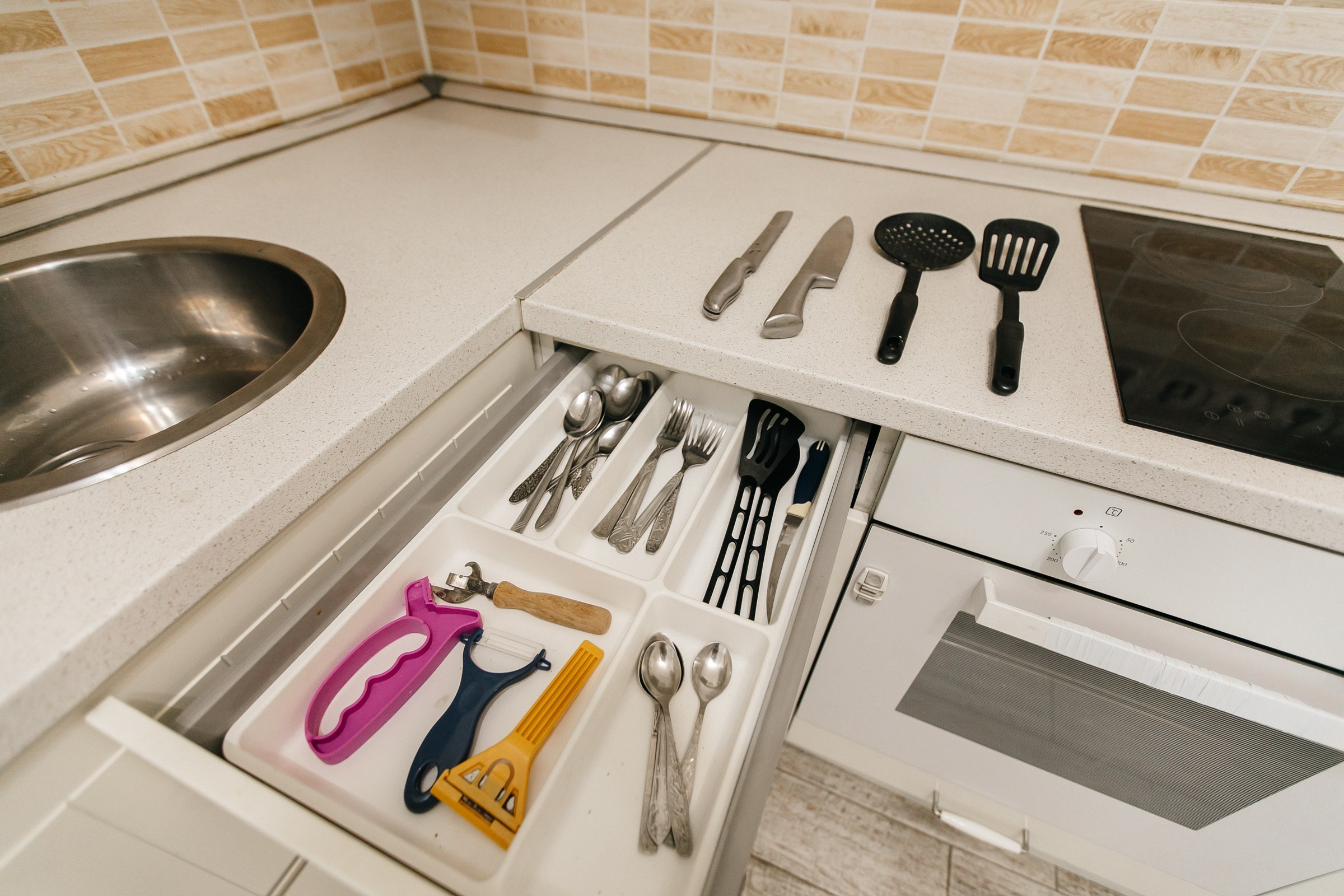 Кошурникова, 29/5. Душевный фотограф Ваших самых ярких событий Марина Погребняк