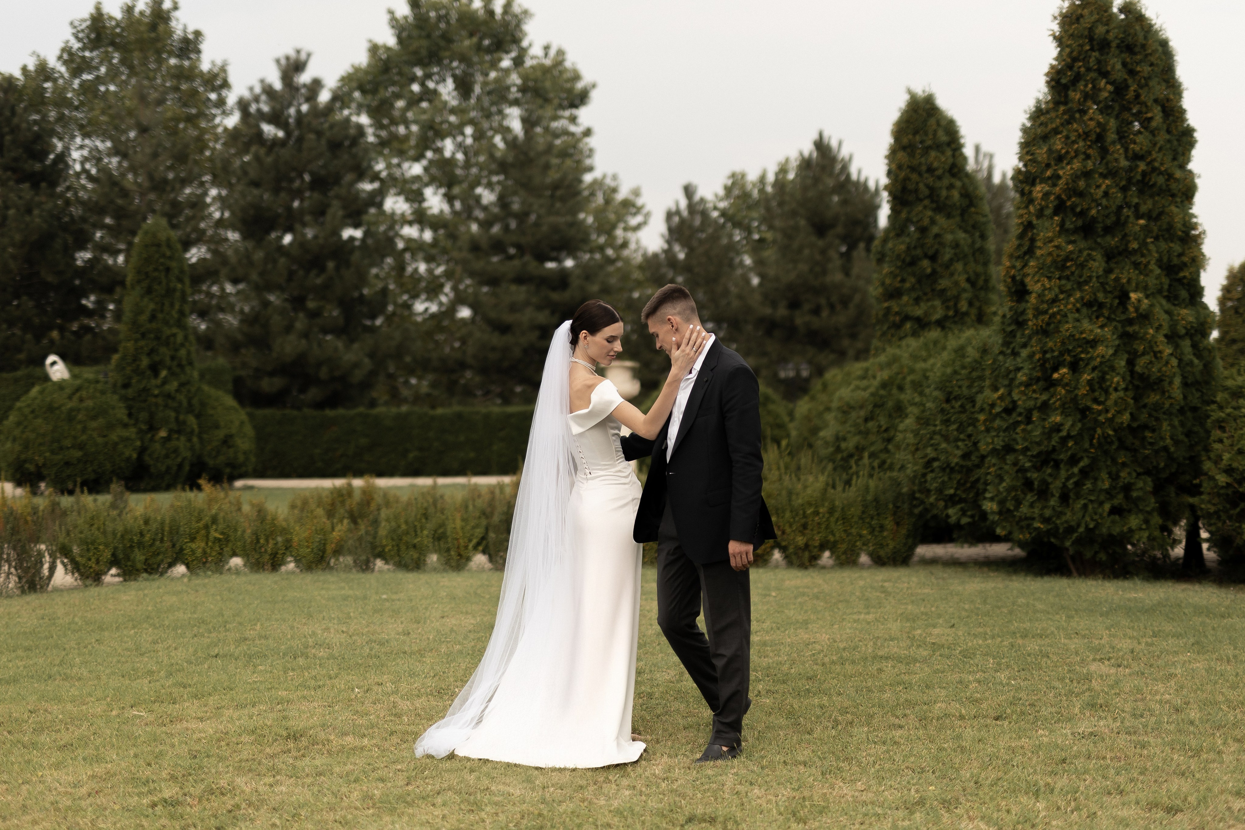 Портфолио. Свадебный Фотограф Краснодар Юлия Ивахнова