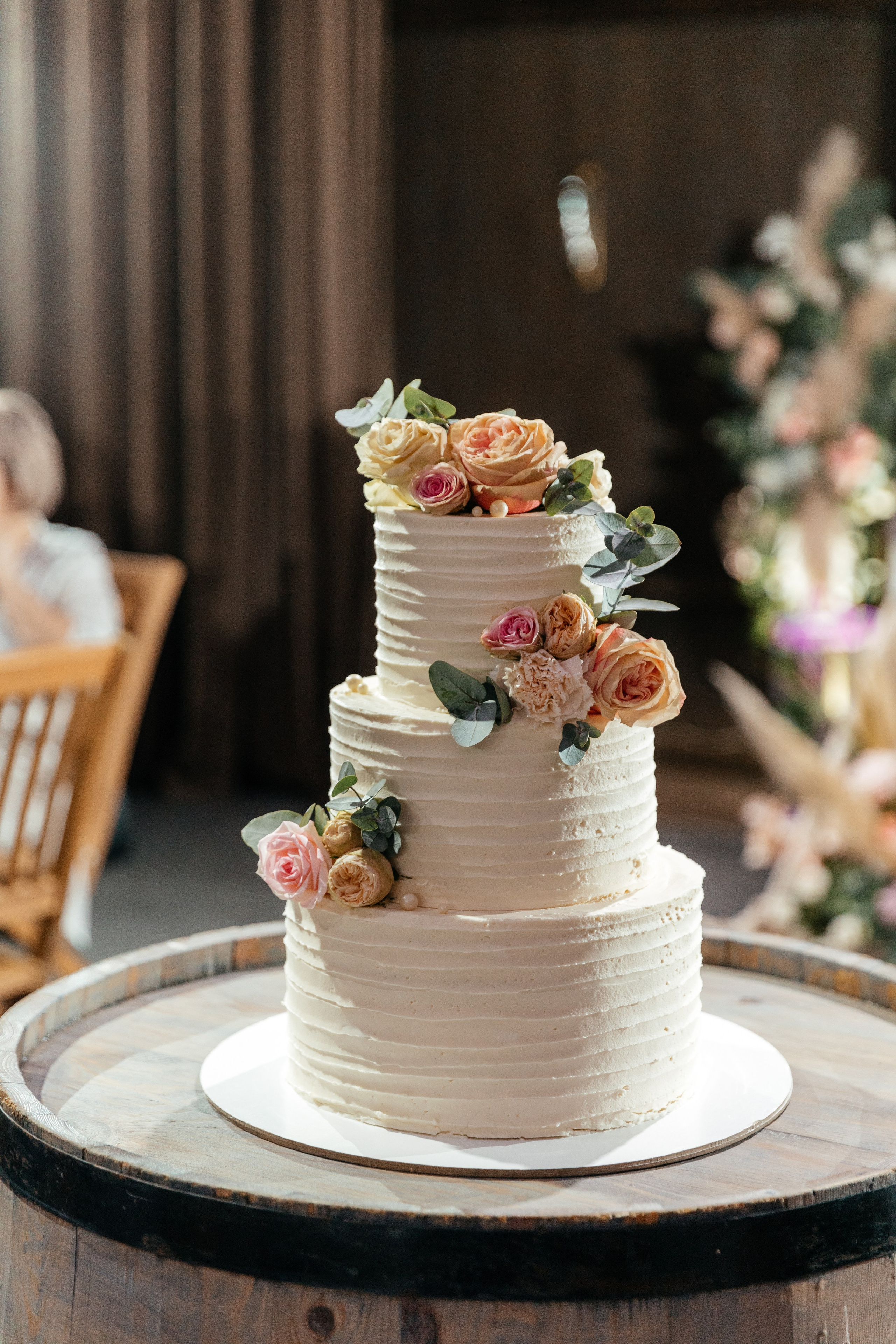 Даня и Саша | Pine River. Свадебный фотограф Ангелина Зотова | Обнинск, Москва, Калуга