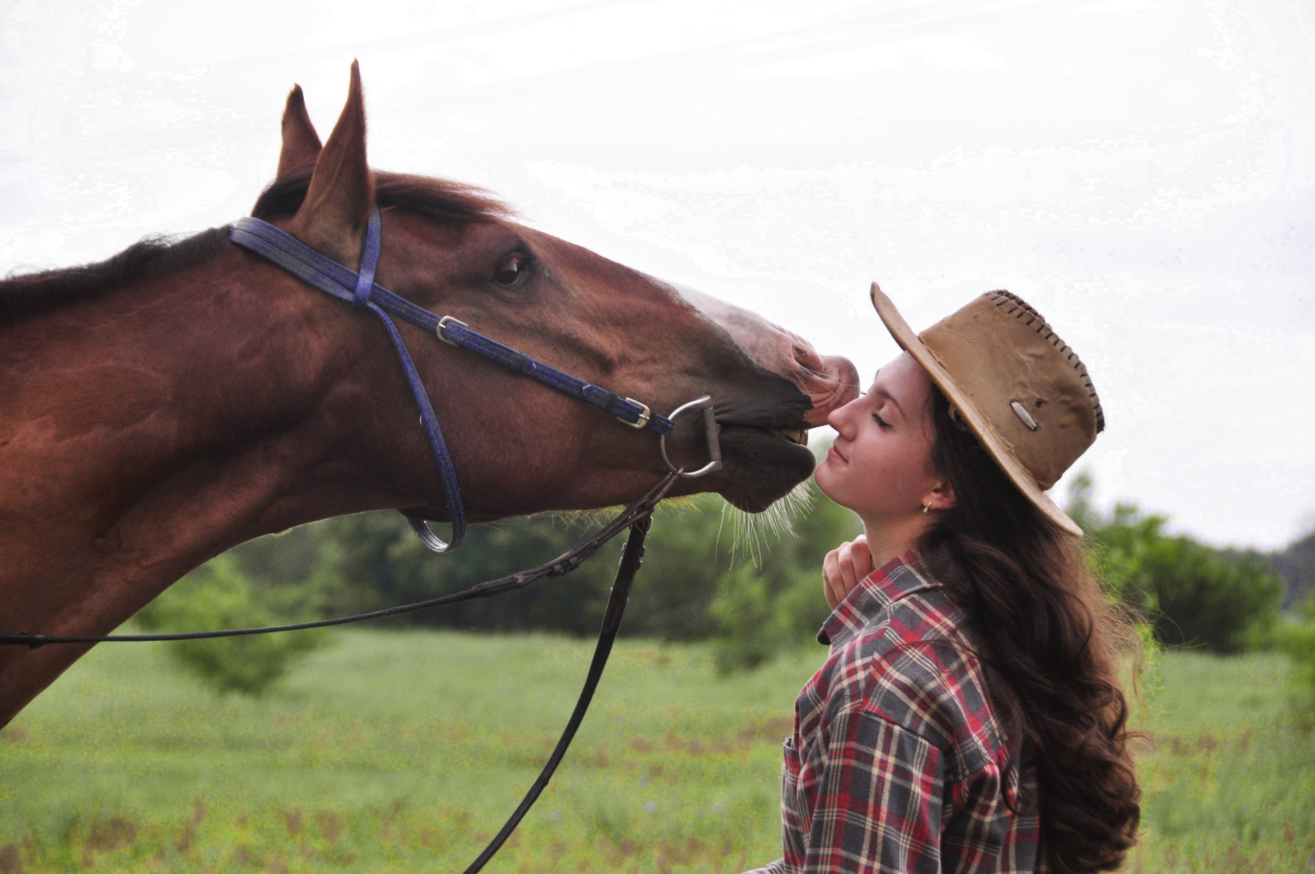 Индивидуальная. Фотограф в Урюпинске