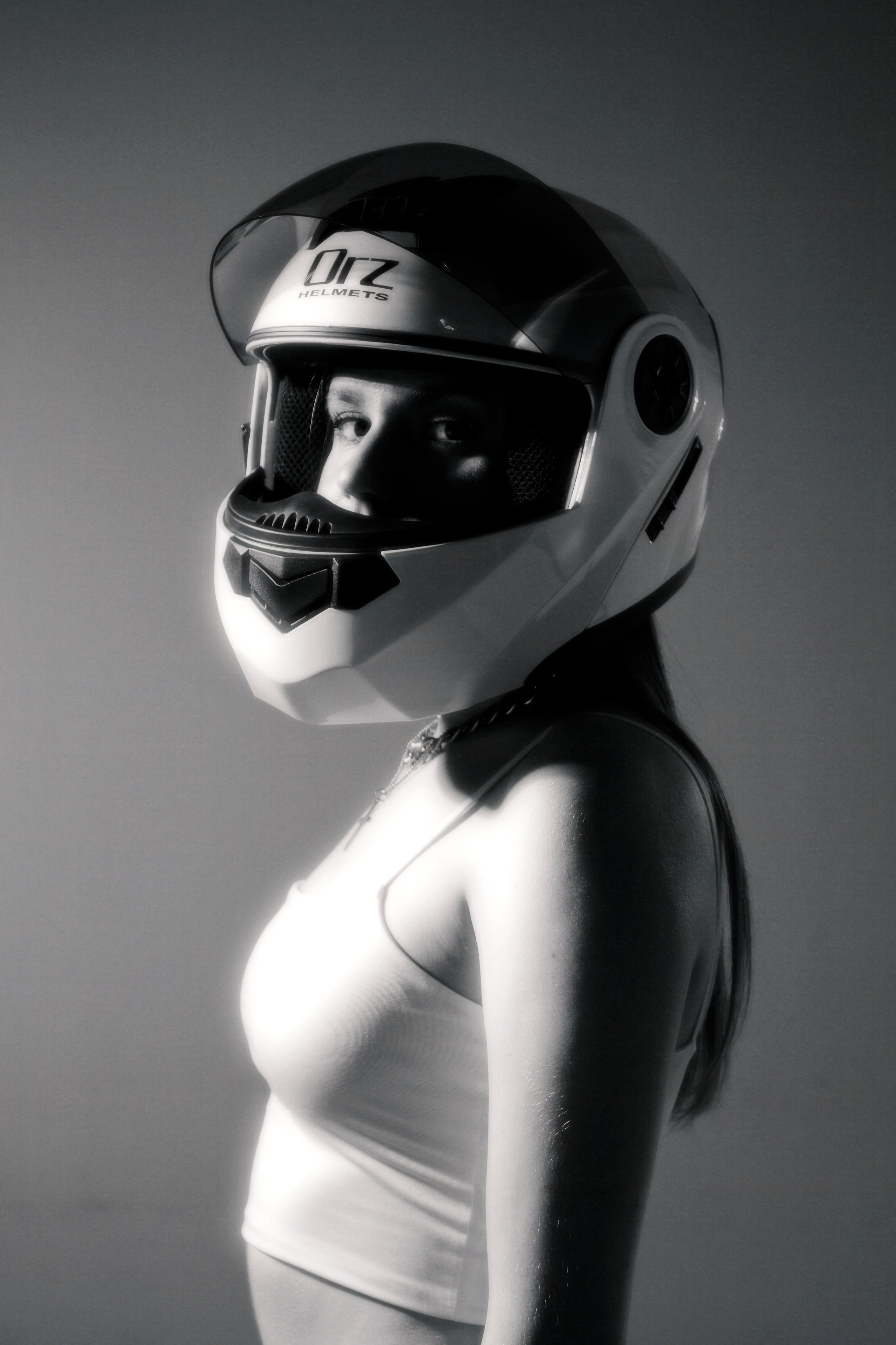 Портреты. Фото, видео и монтаж Екатеринбург Ольга Петрунина