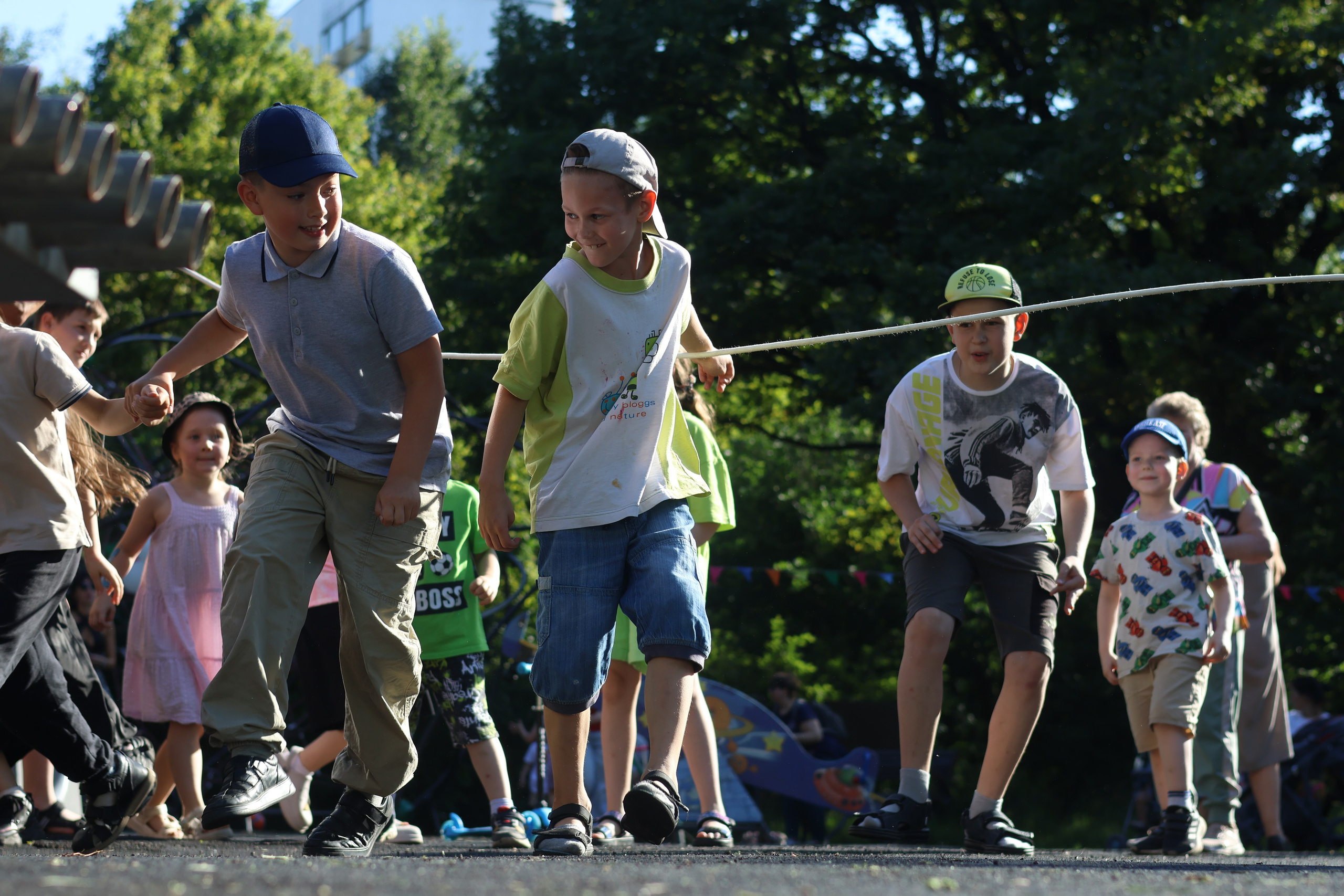 Event. Фото, видео и монтаж Екатеринбург Ольга Петрунина