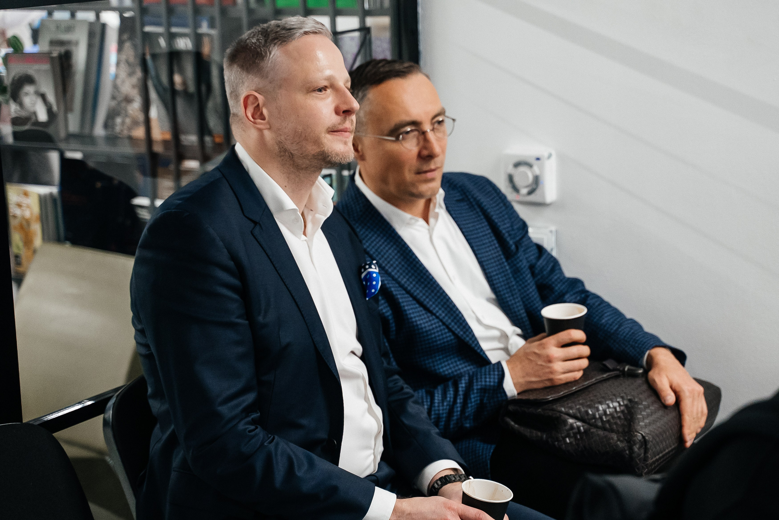 La Roche Posay. Павел Краснов — Свадебный и репортажный фотограф в Москве