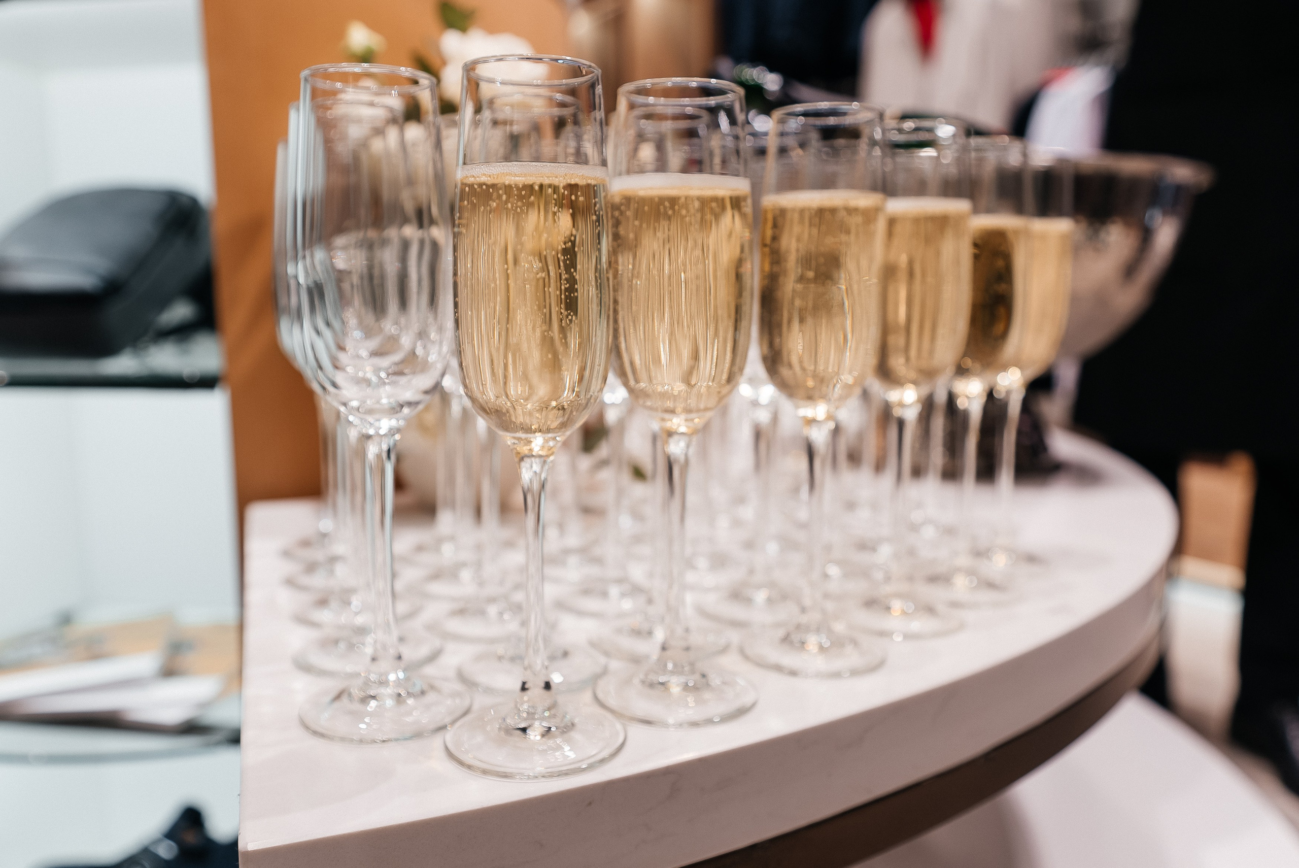 Henderson. Павел Краснов — Свадебный и репортажный фотограф в Москве