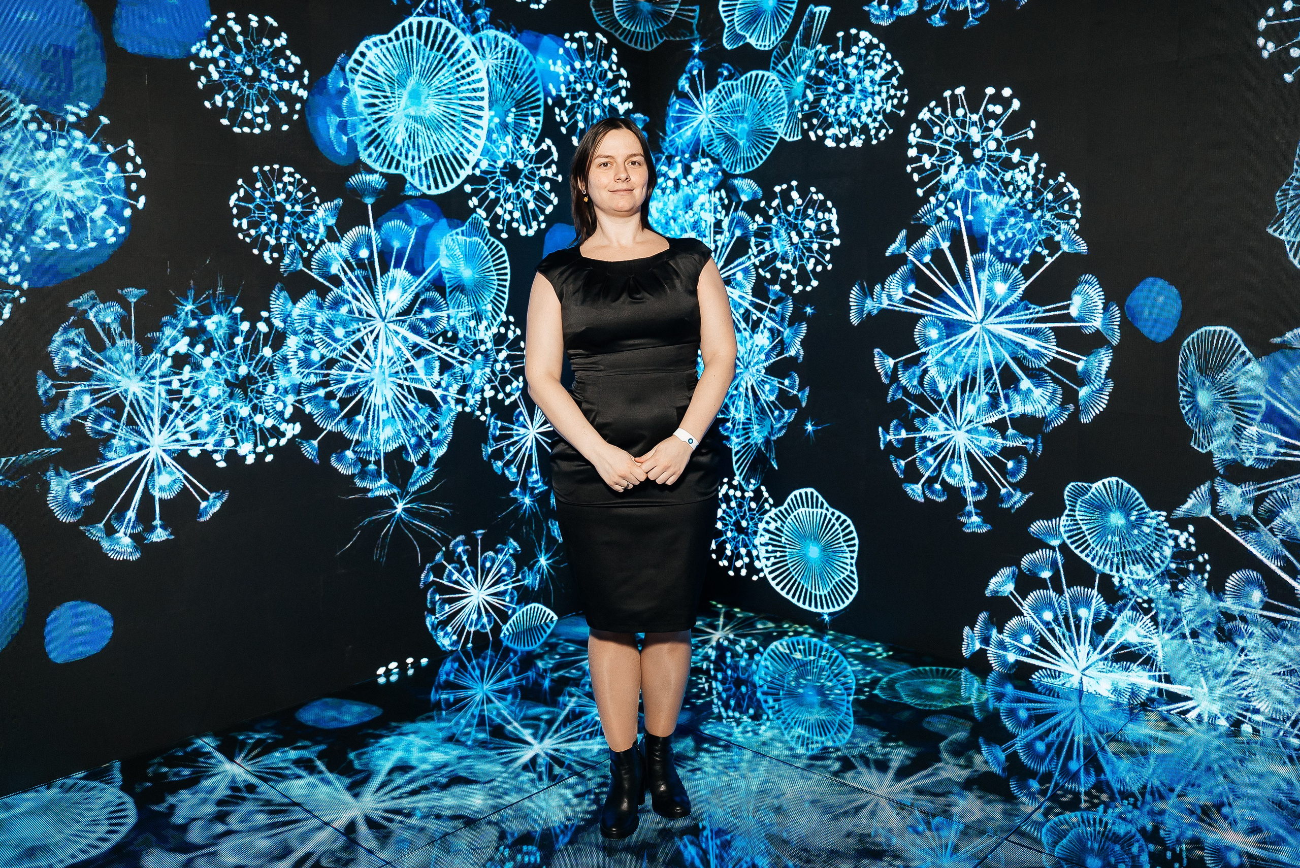 La Roche Posay. Павел Краснов — Свадебный и репортажный фотограф в Москве