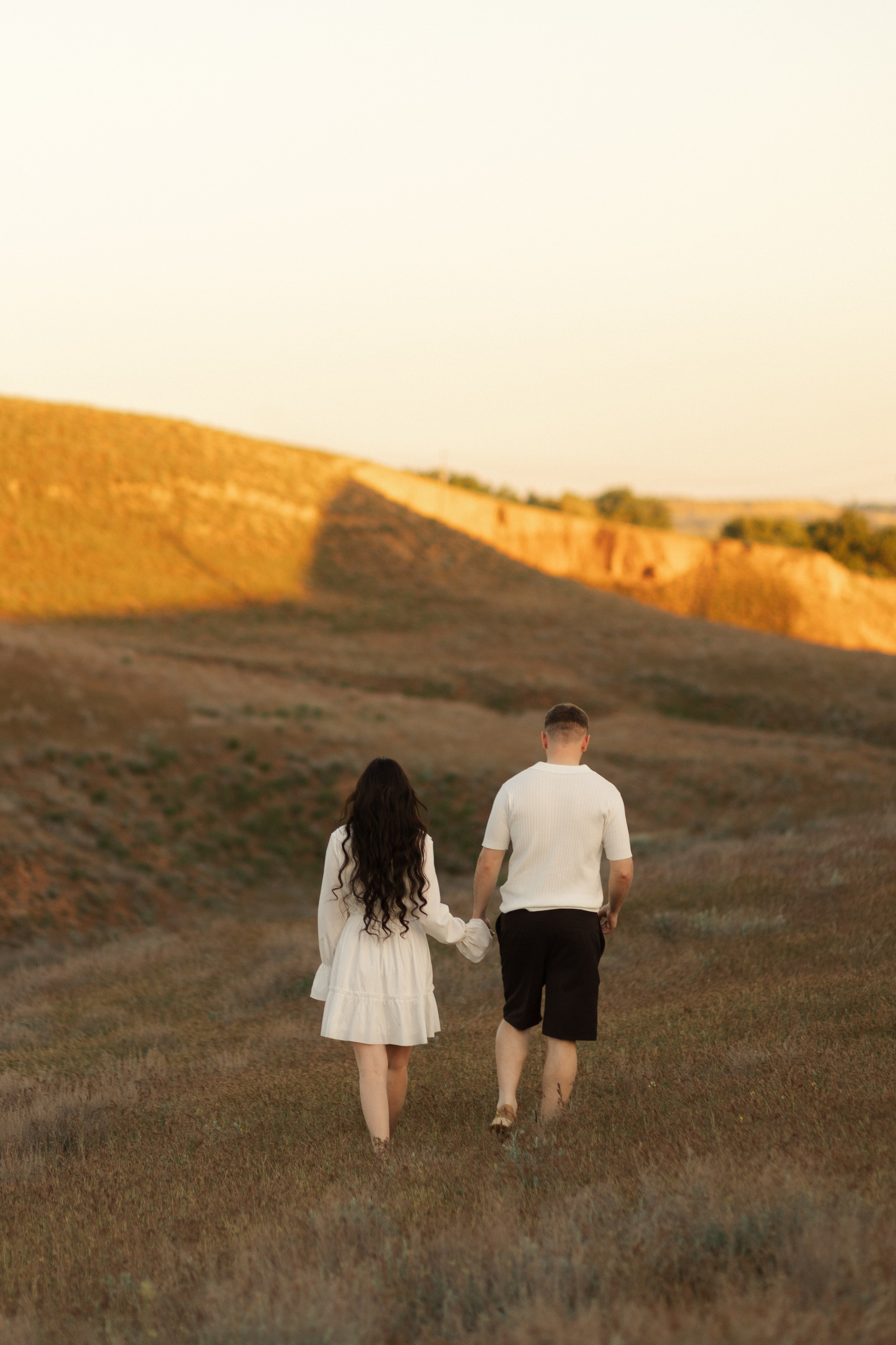 Д&Е. Фотограф Оля Климова, обучение фотографов