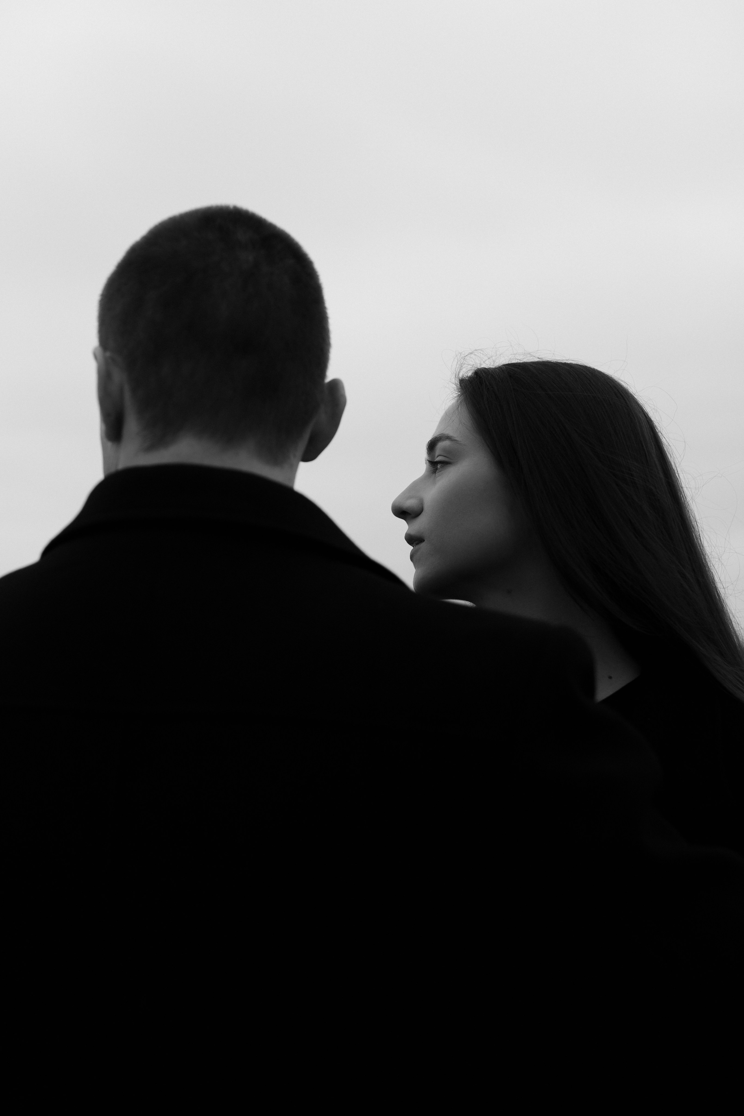 А&В. Фотограф Оля Климова, обучение фотографов