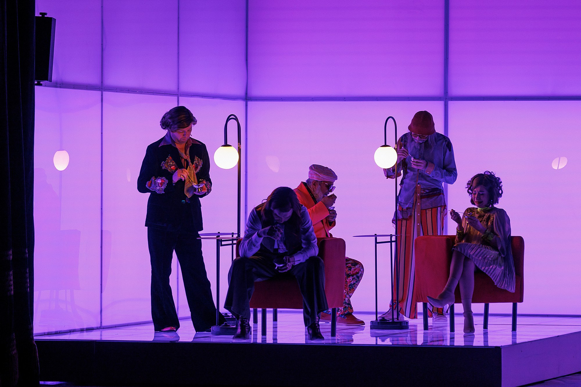 Влюбленные. Боченков Вадим | Фотограф в Пскове и Санкт-Петербурге