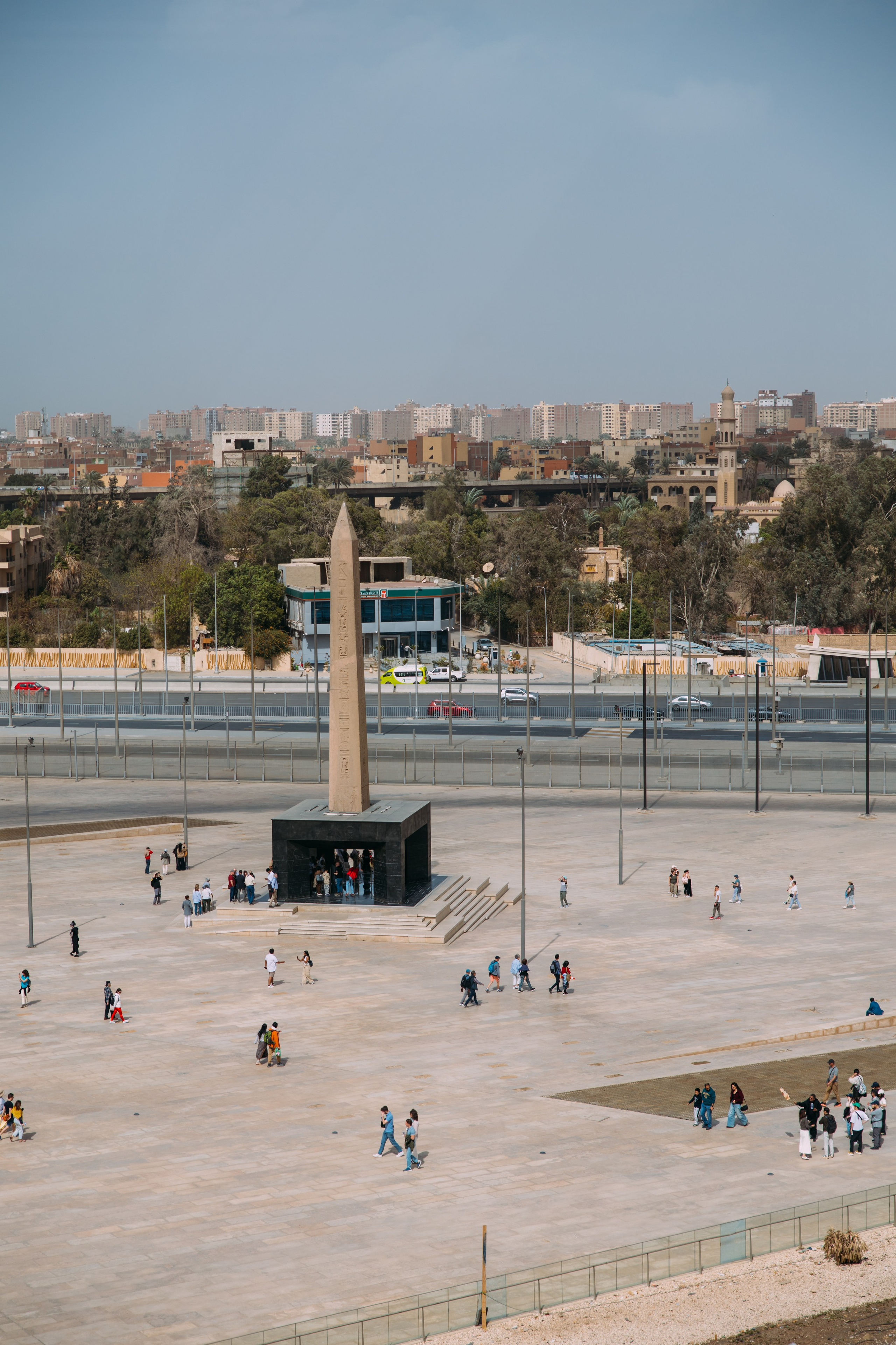 ФОТО ТУРЫ ПО МИРУ. Фотограф Марина Аблаева-Кожедуб