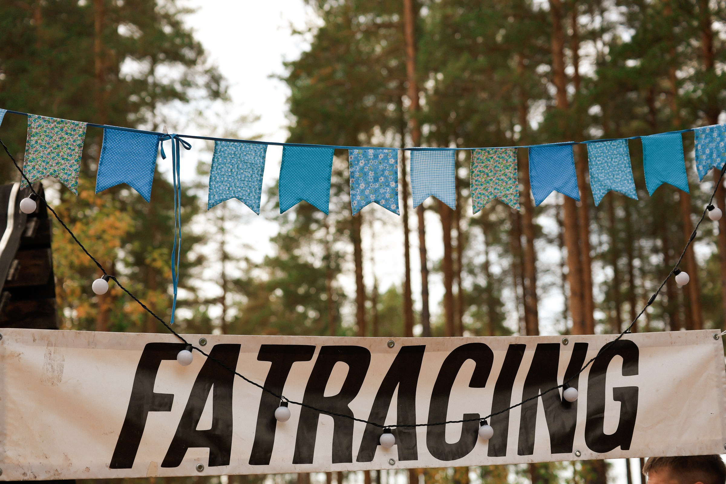 /РЕПОРТАЖ/ Велогонка «Вяломарафон» 2023. Свадебный фотограф Великий Новгород Станислав Кособудский