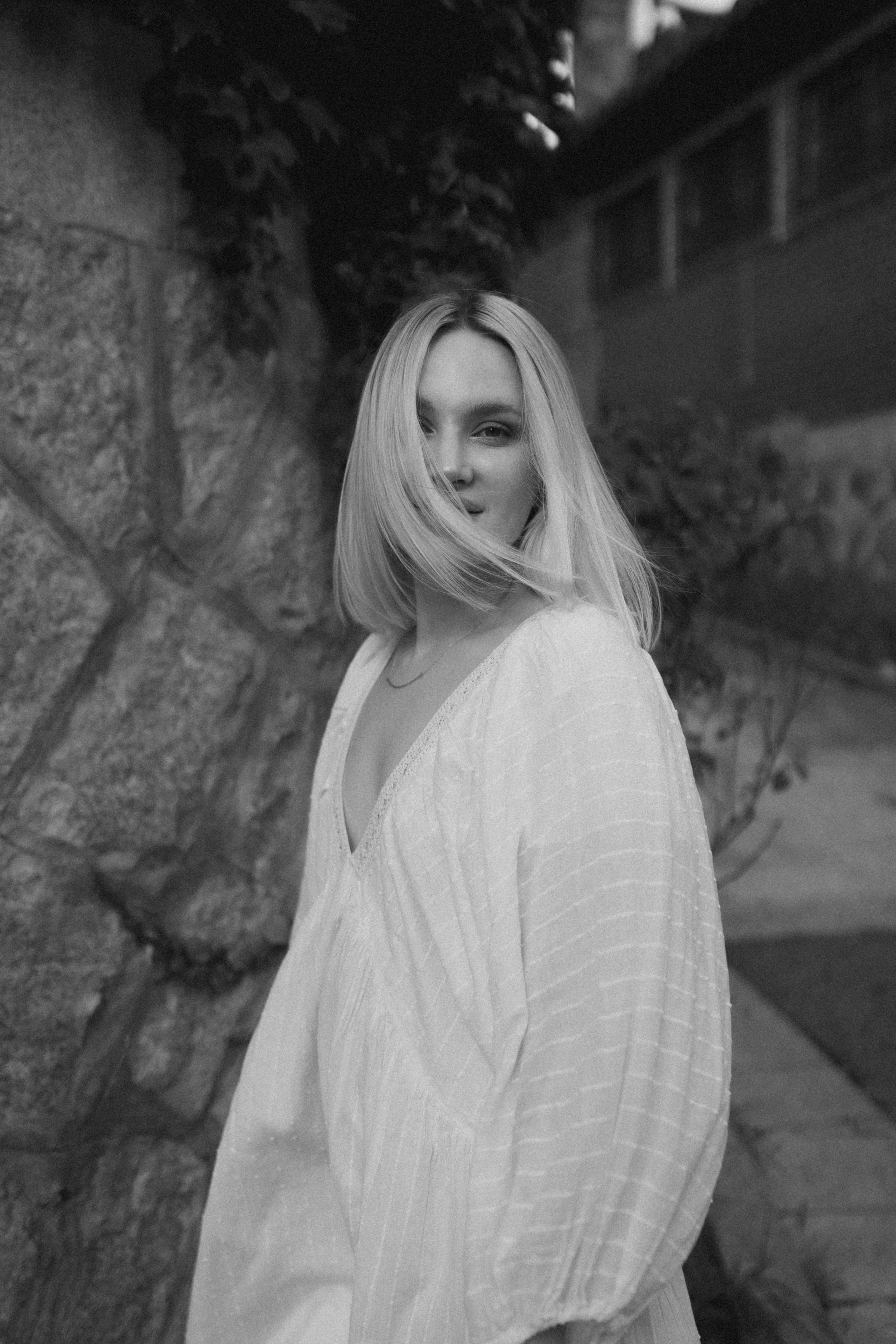 Фотосессия для Тани. Фотограф Артем Бросов в Санкт-Петербурге и Дубае